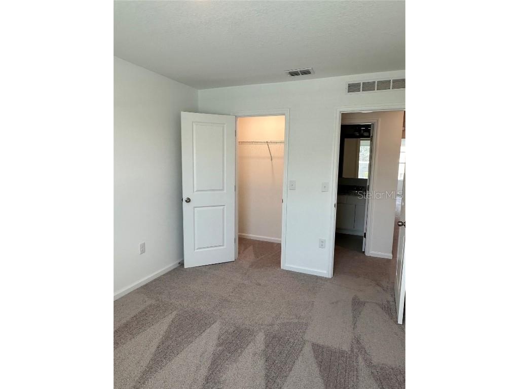 374 Cadberry Place Saint Cloud FL 34771 S5136424 image8