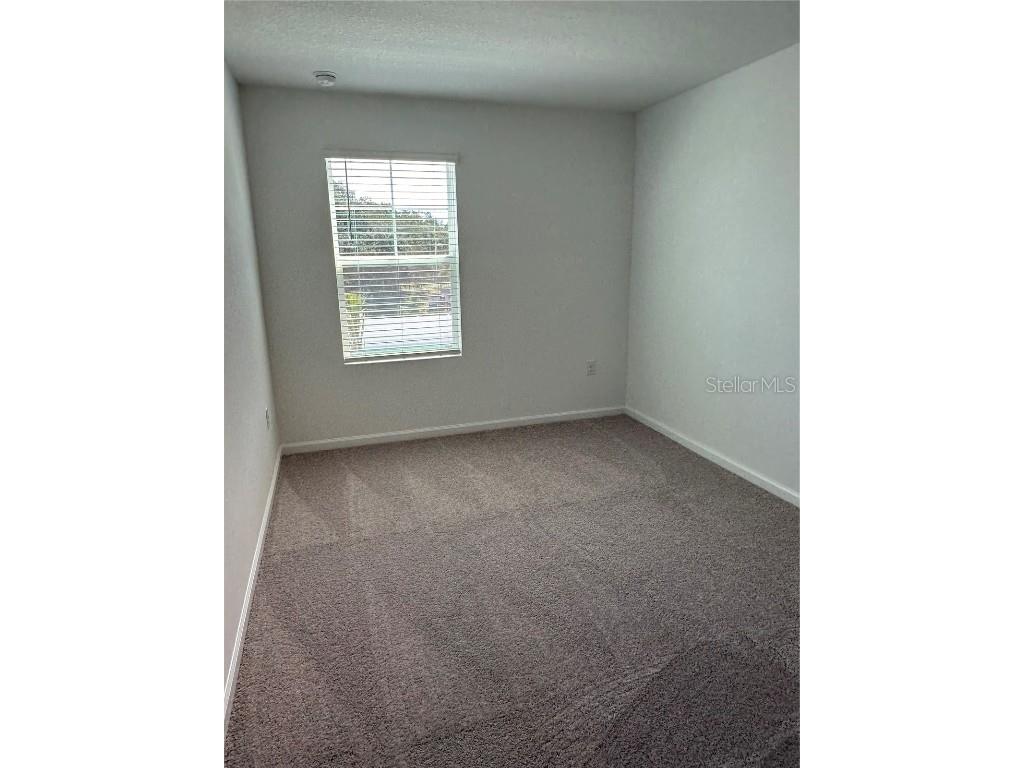 374 Cadberry Place Saint Cloud FL 34771 S5136424 image9