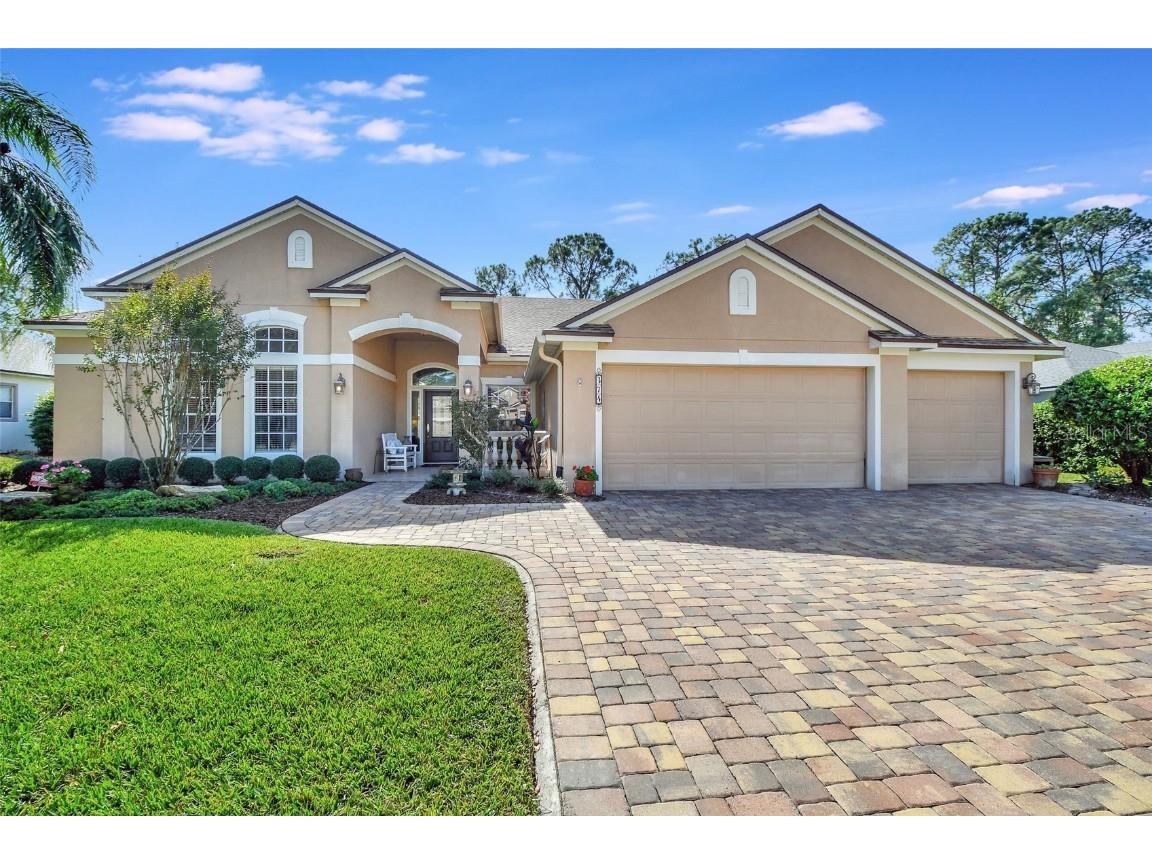 374 Chinook Circle Lake Mary FL 32746 V4932910 image1