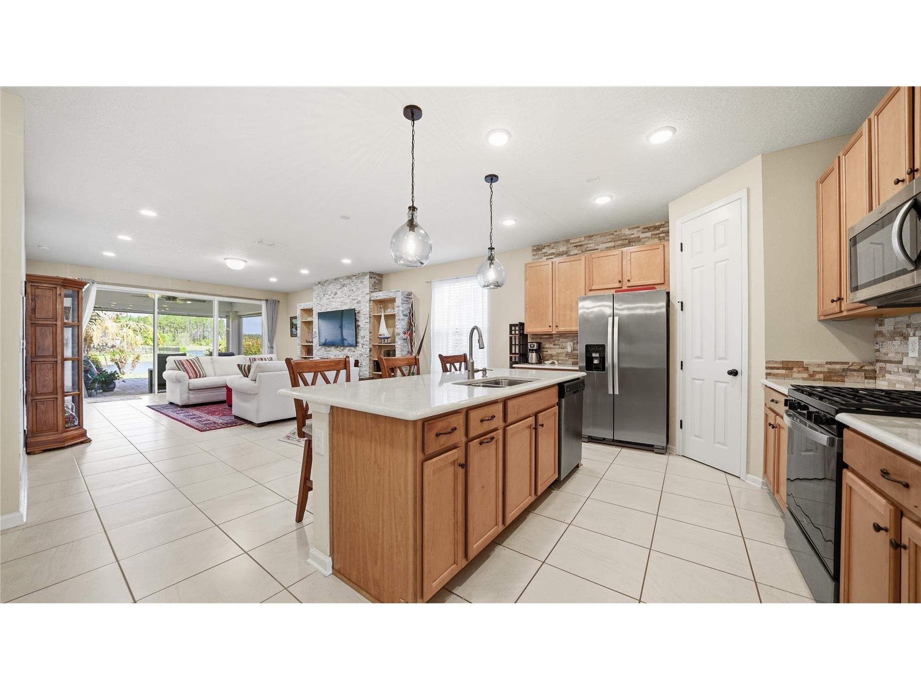 374 Convex Lane Saint Augustine FL 32095 FC317397 image10