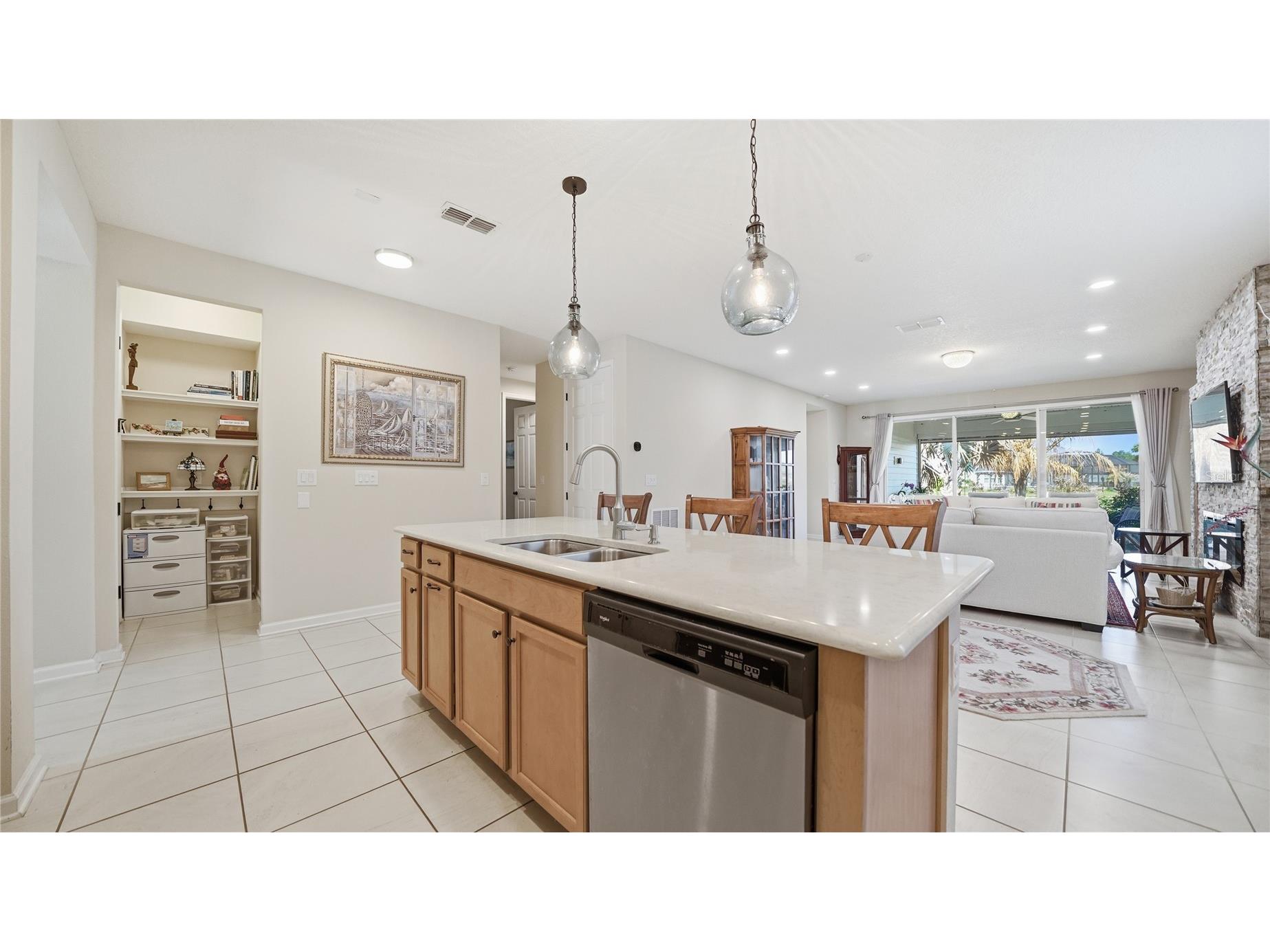 374 Convex Lane Saint Augustine FL 32095 FC317397 image11