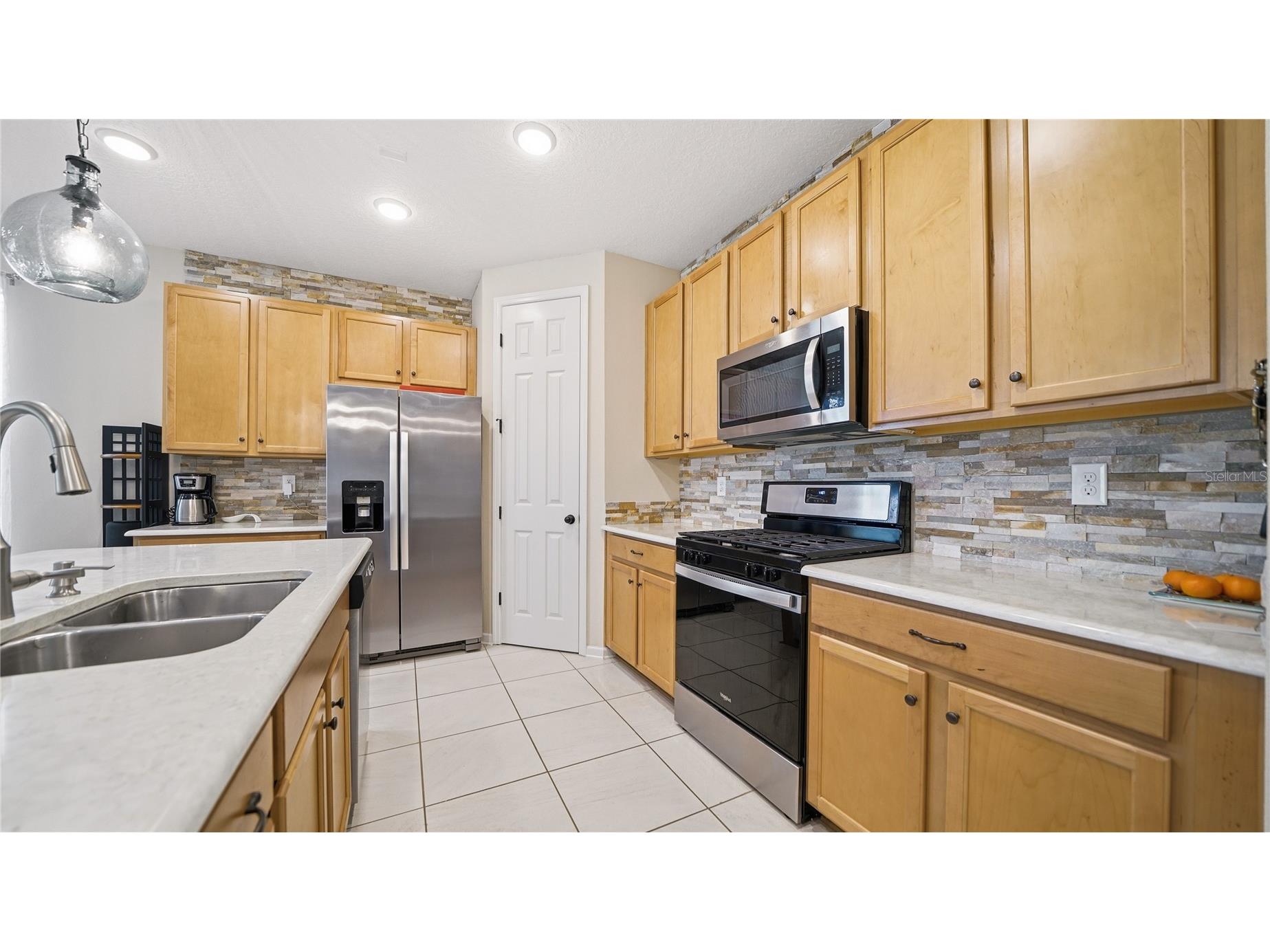 374 Convex Lane Saint Augustine FL 32095 FC317397 image12