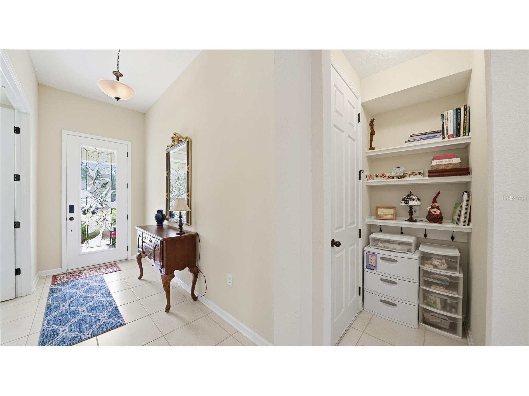374 Convex Lane Saint Augustine FL 32095 FC317397 image13