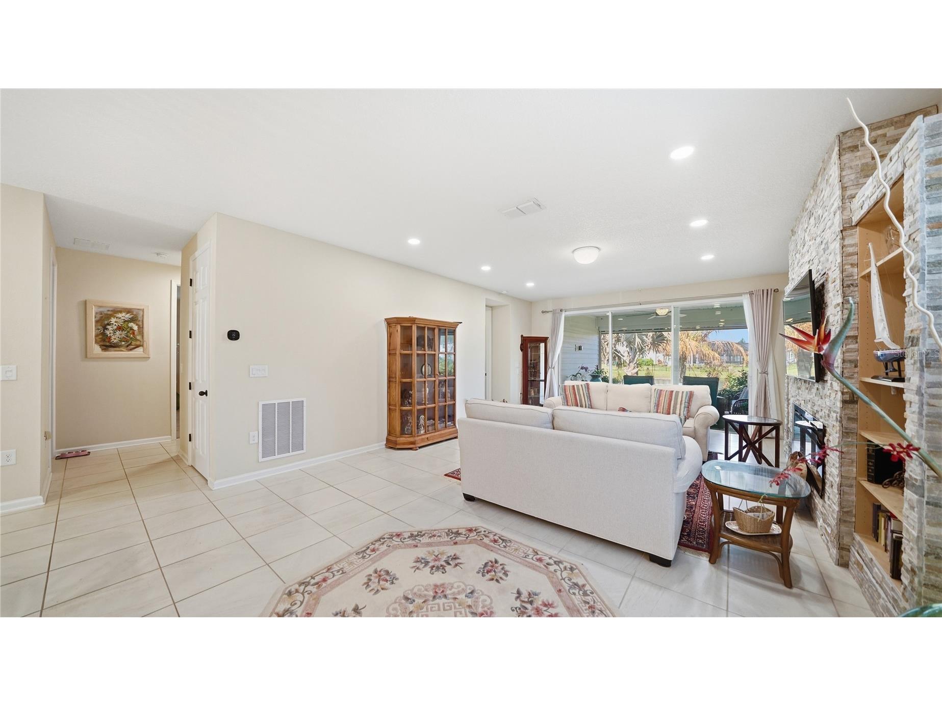 374 Convex Lane Saint Augustine FL 32095 FC317397 image14