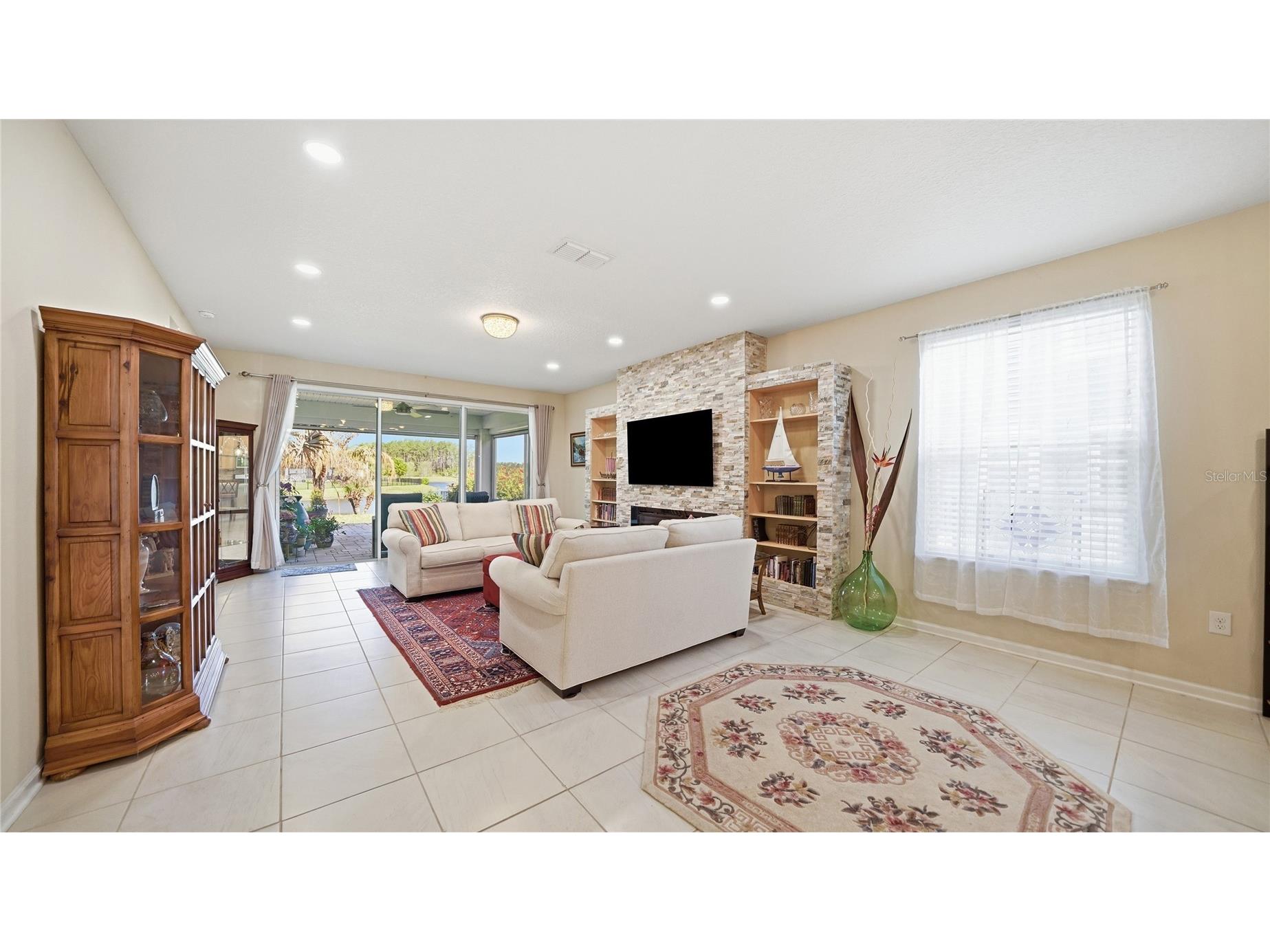 374 Convex Lane Saint Augustine FL 32095 FC317397 image15