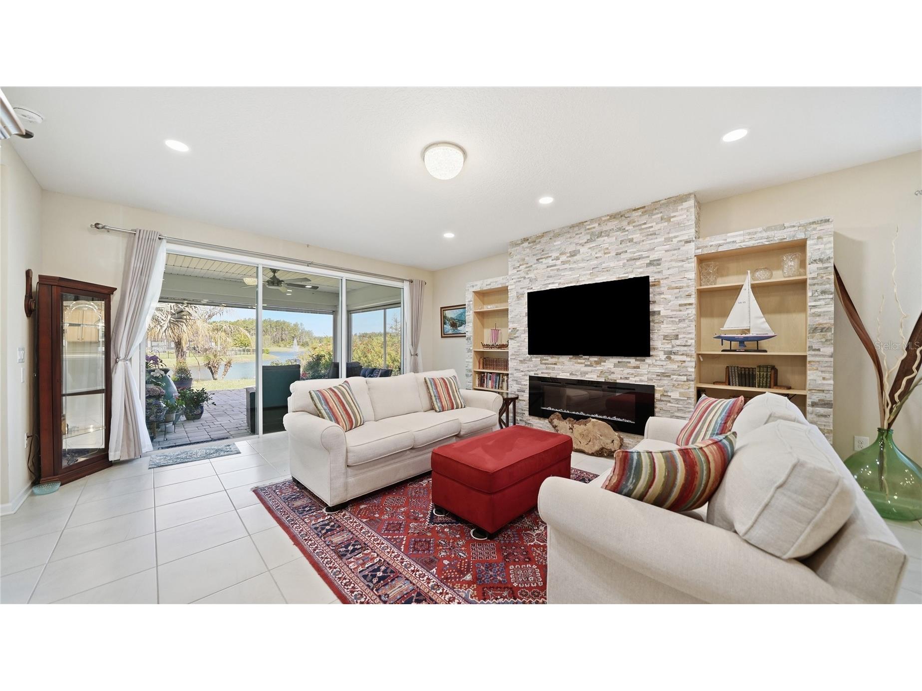 374 Convex Lane Saint Augustine FL 32095 FC317397 image16