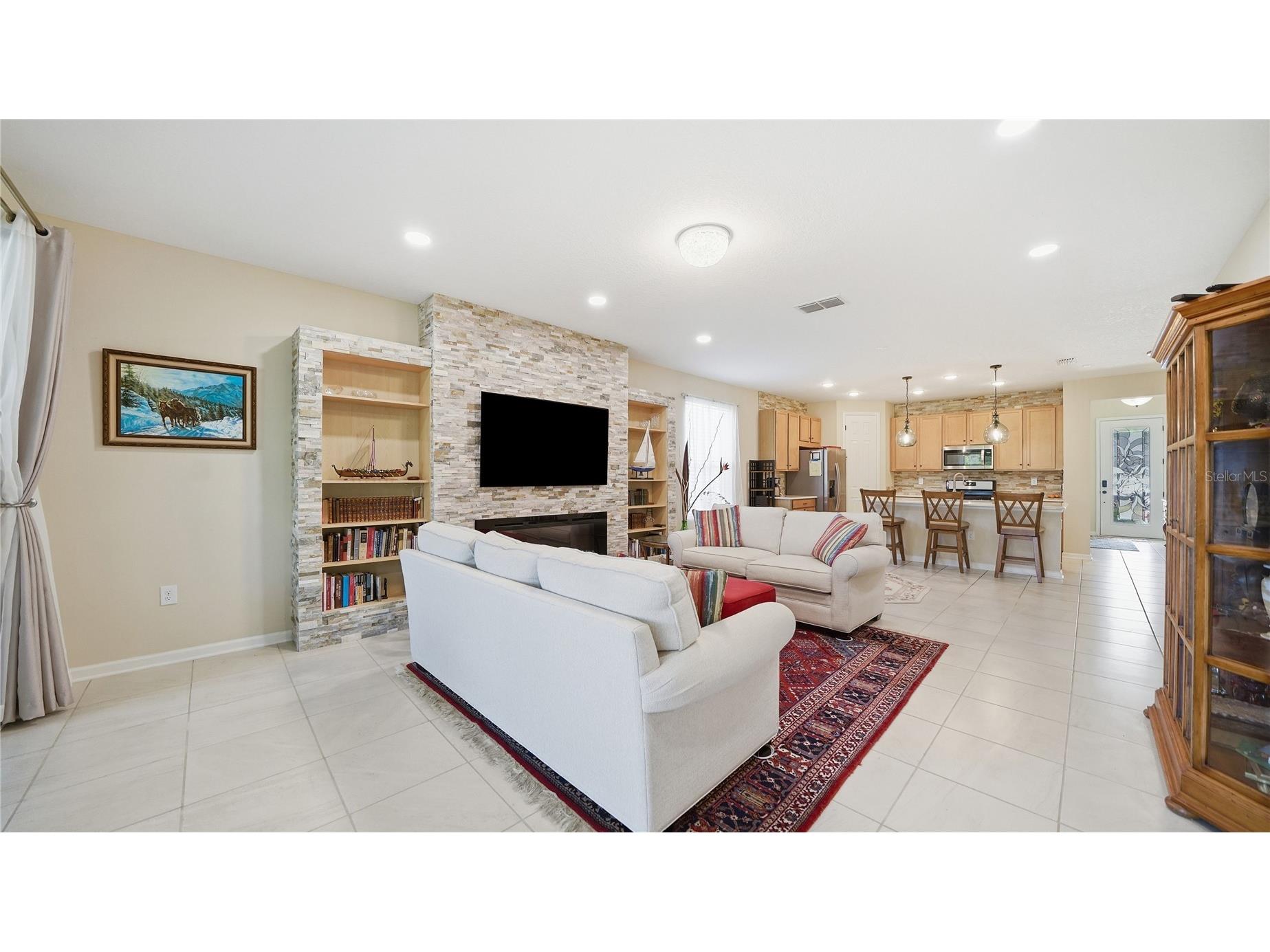 374 Convex Lane Saint Augustine FL 32095 FC317397 image17