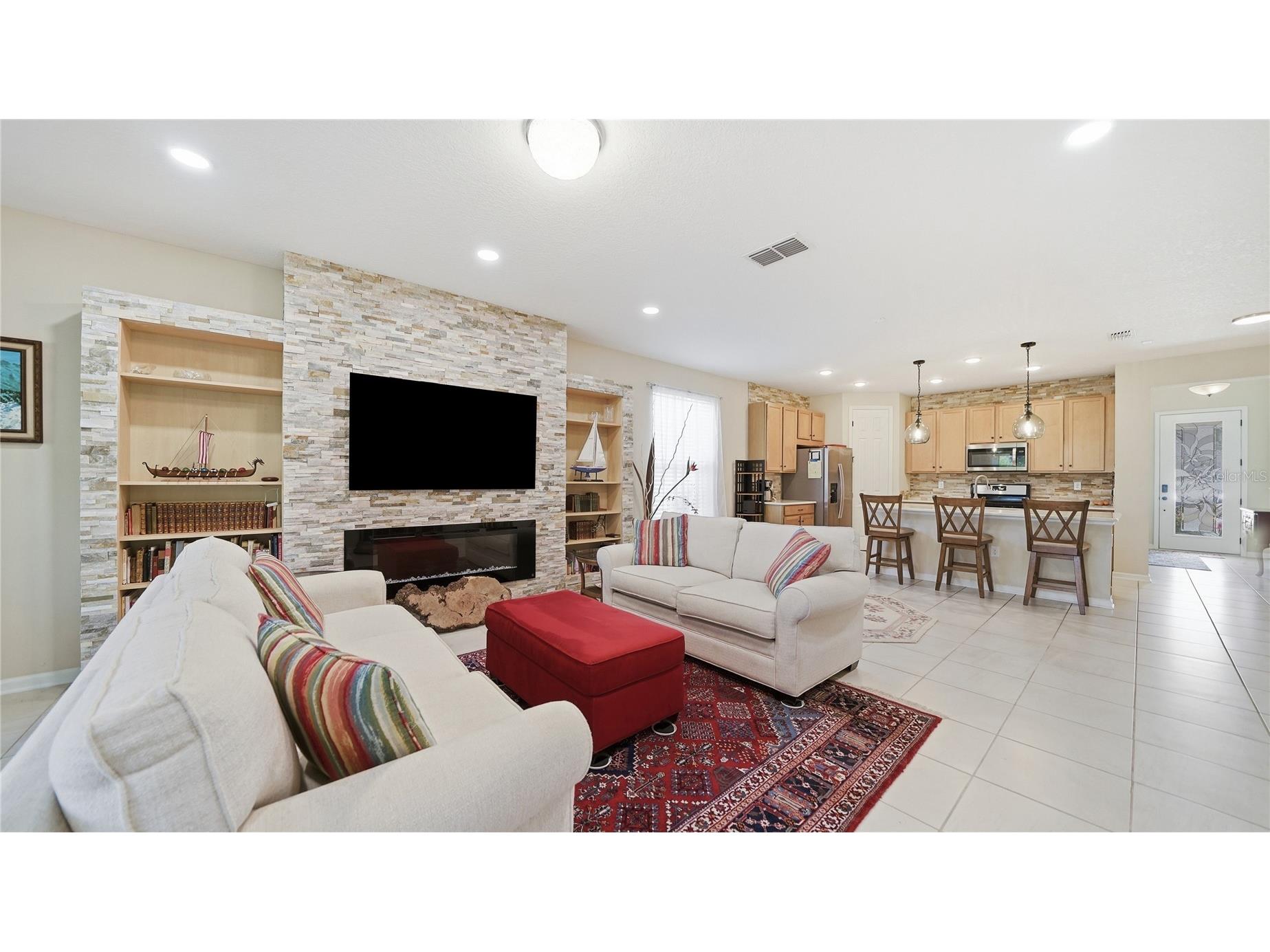 374 Convex Lane Saint Augustine FL 32095 FC317397 image18