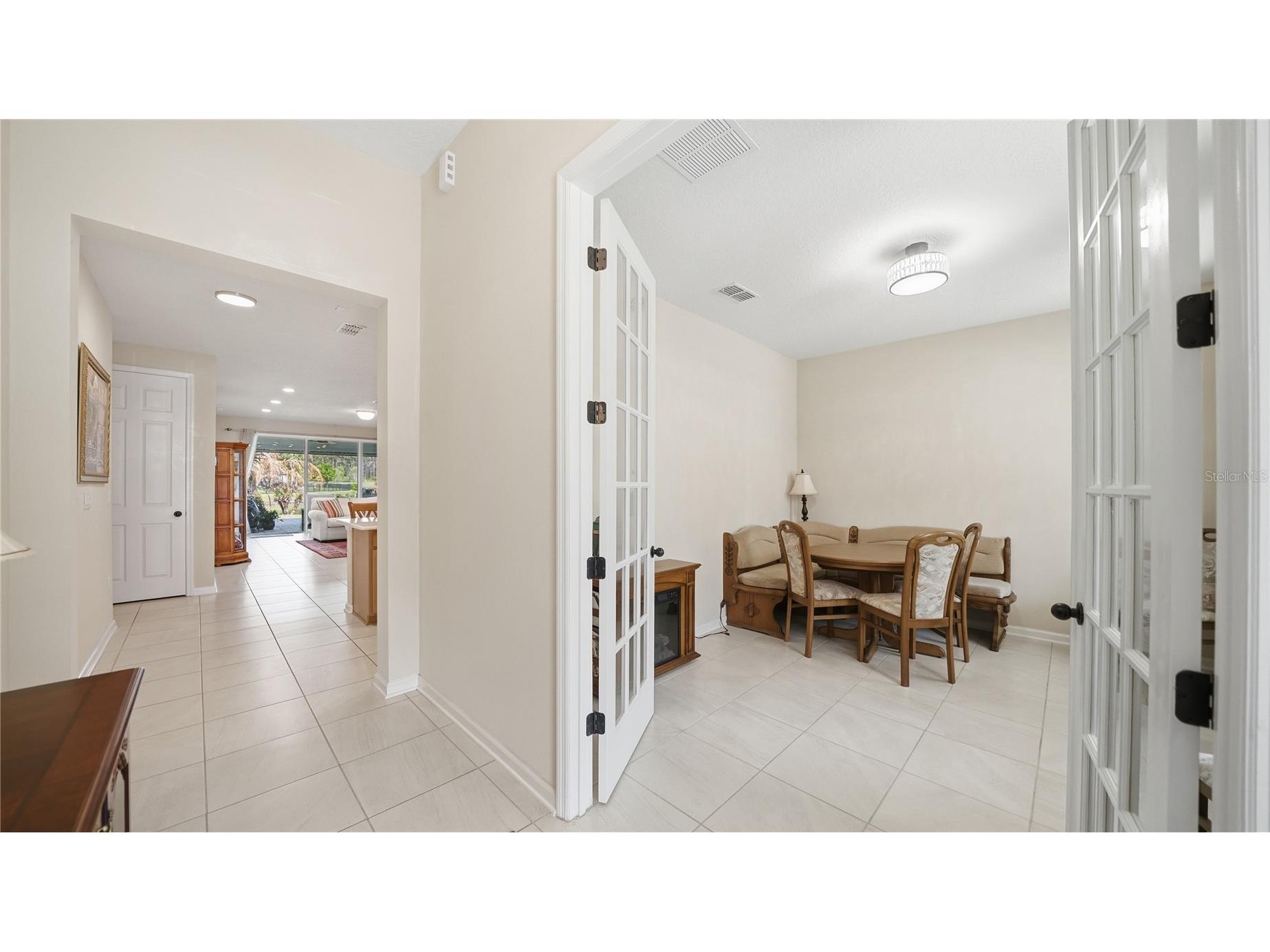 374 Convex Lane Saint Augustine FL 32095 FC317397 image2