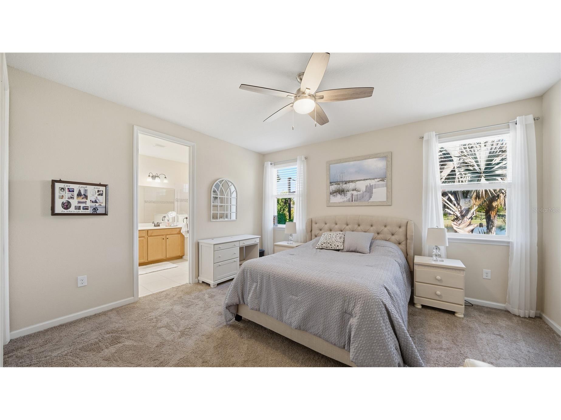 374 Convex Lane Saint Augustine FL 32095 FC317397 image20