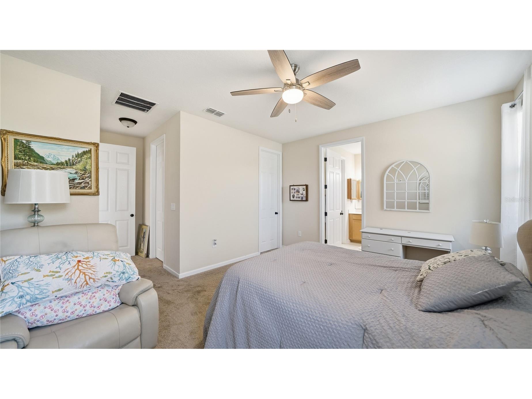 374 Convex Lane Saint Augustine FL 32095 FC317397 image21