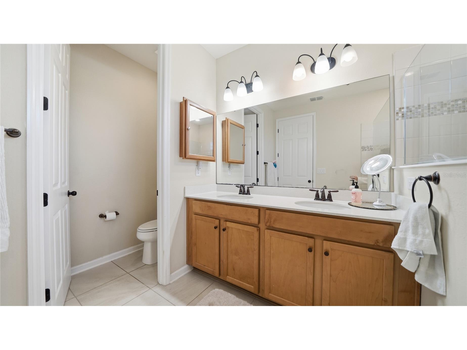 374 Convex Lane Saint Augustine FL 32095 FC317397 image24