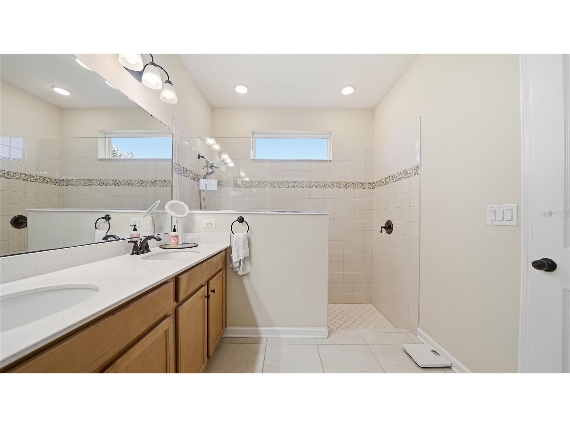 374 Convex Lane Saint Augustine FL 32095 FC317397 image25