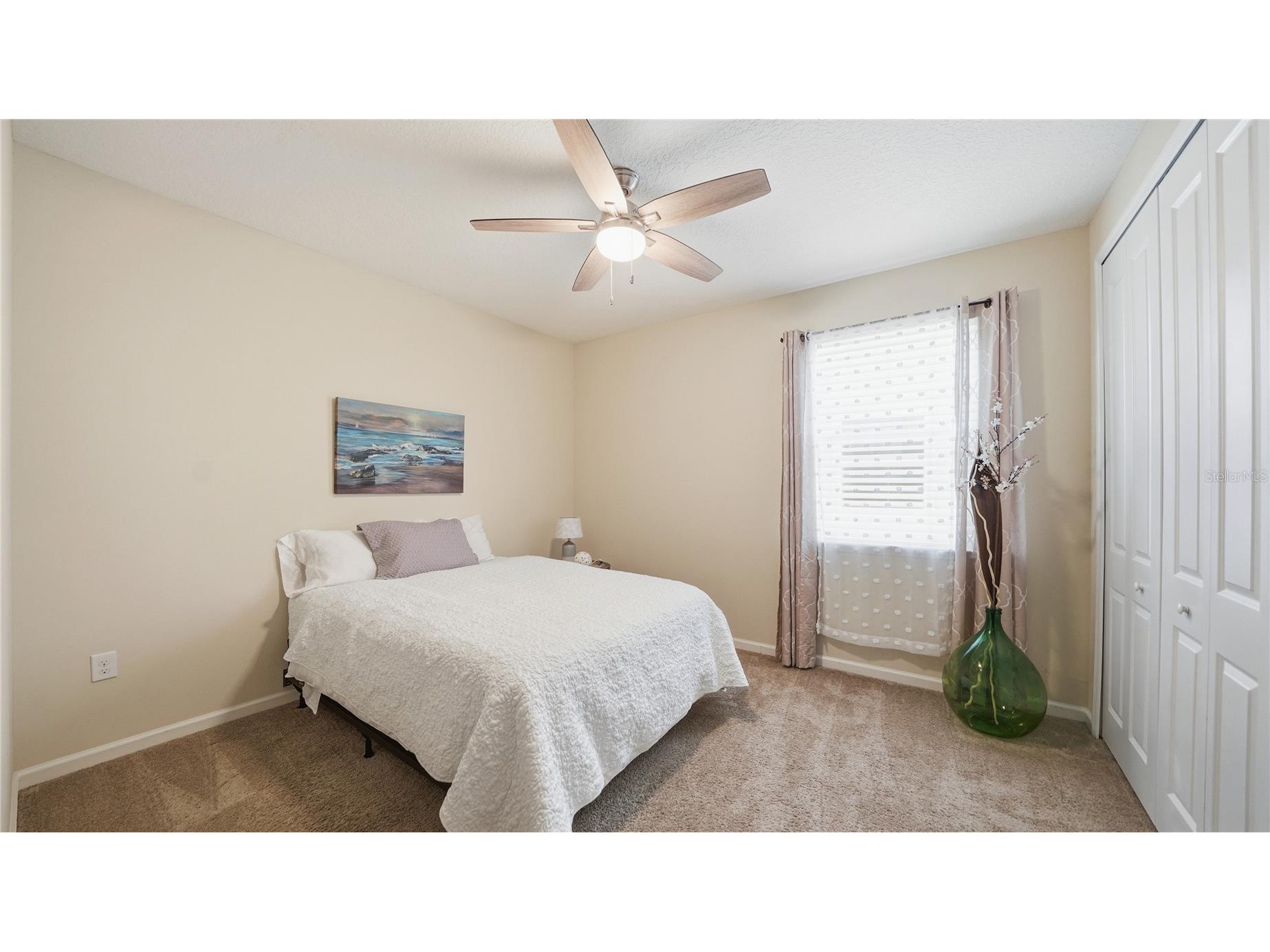 374 Convex Lane Saint Augustine FL 32095 FC317397 image26