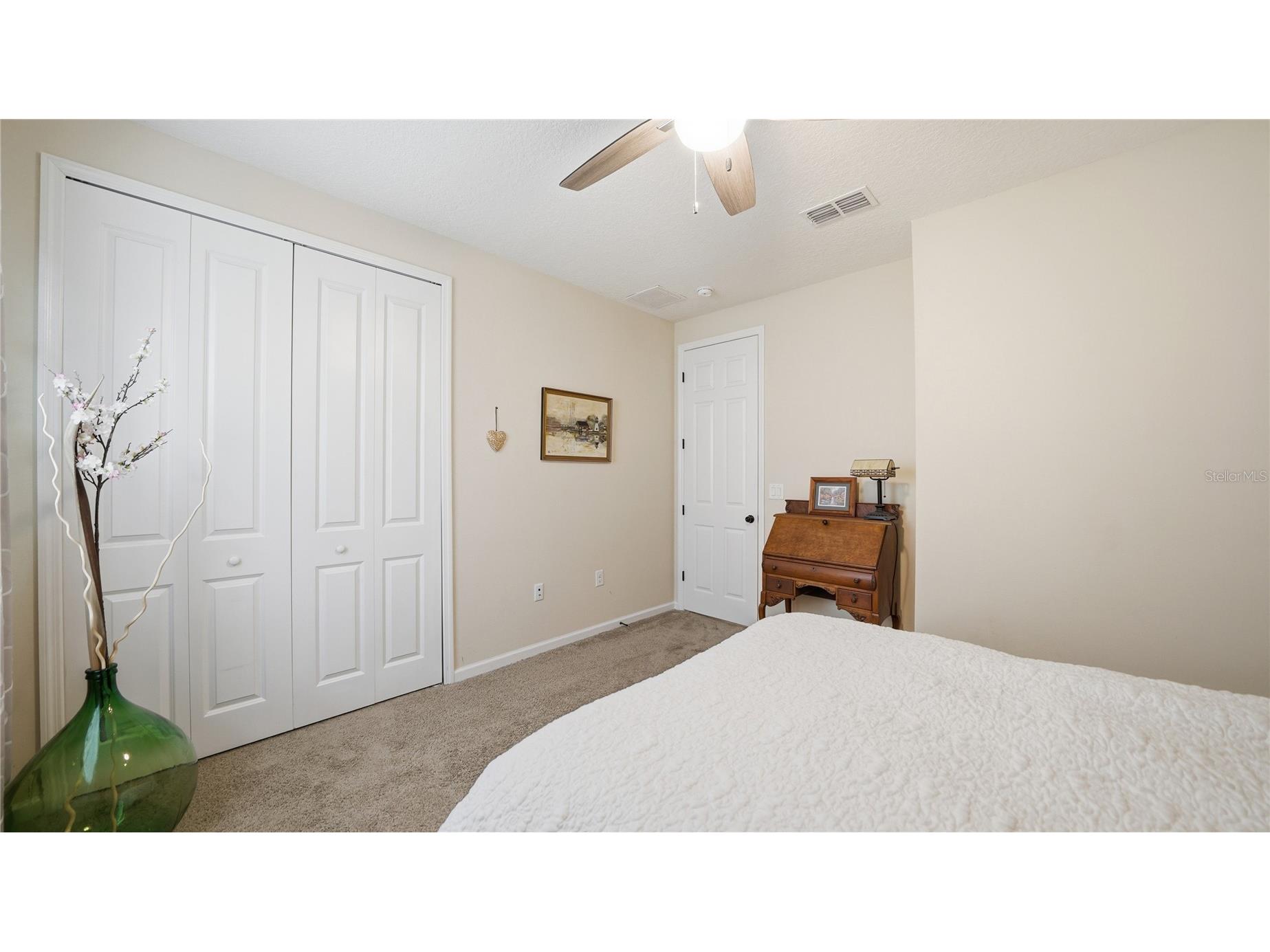 374 Convex Lane Saint Augustine FL 32095 FC317397 image27