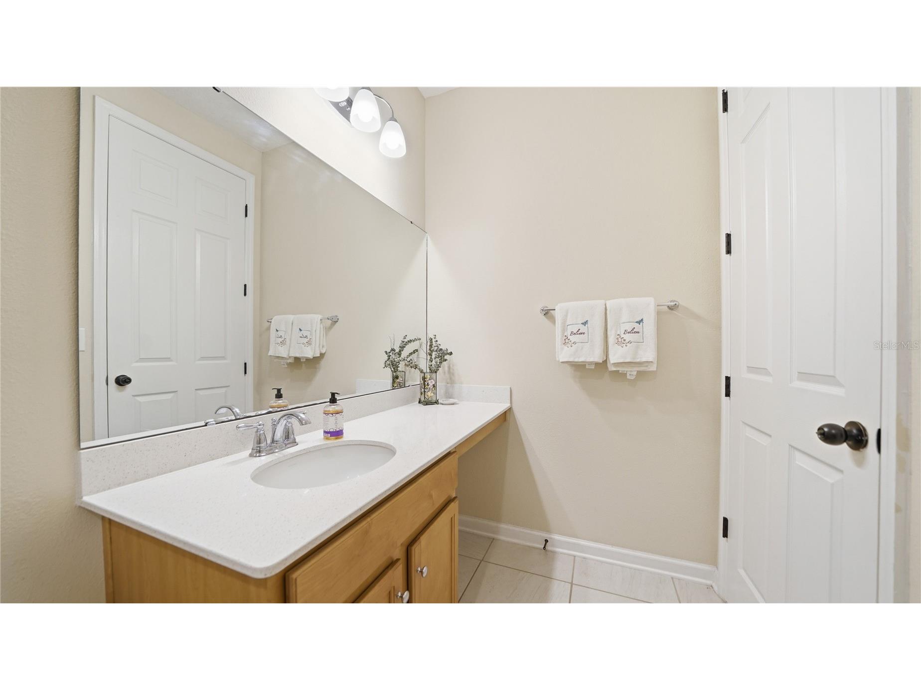 374 Convex Lane Saint Augustine FL 32095 FC317397 image29