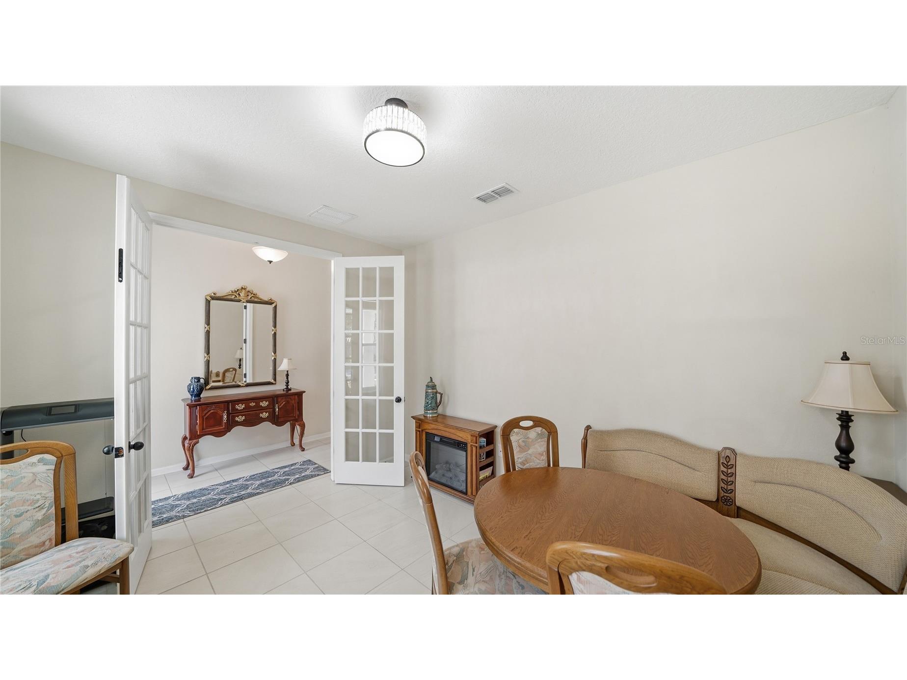 374 Convex Lane Saint Augustine FL 32095 FC317397 image3