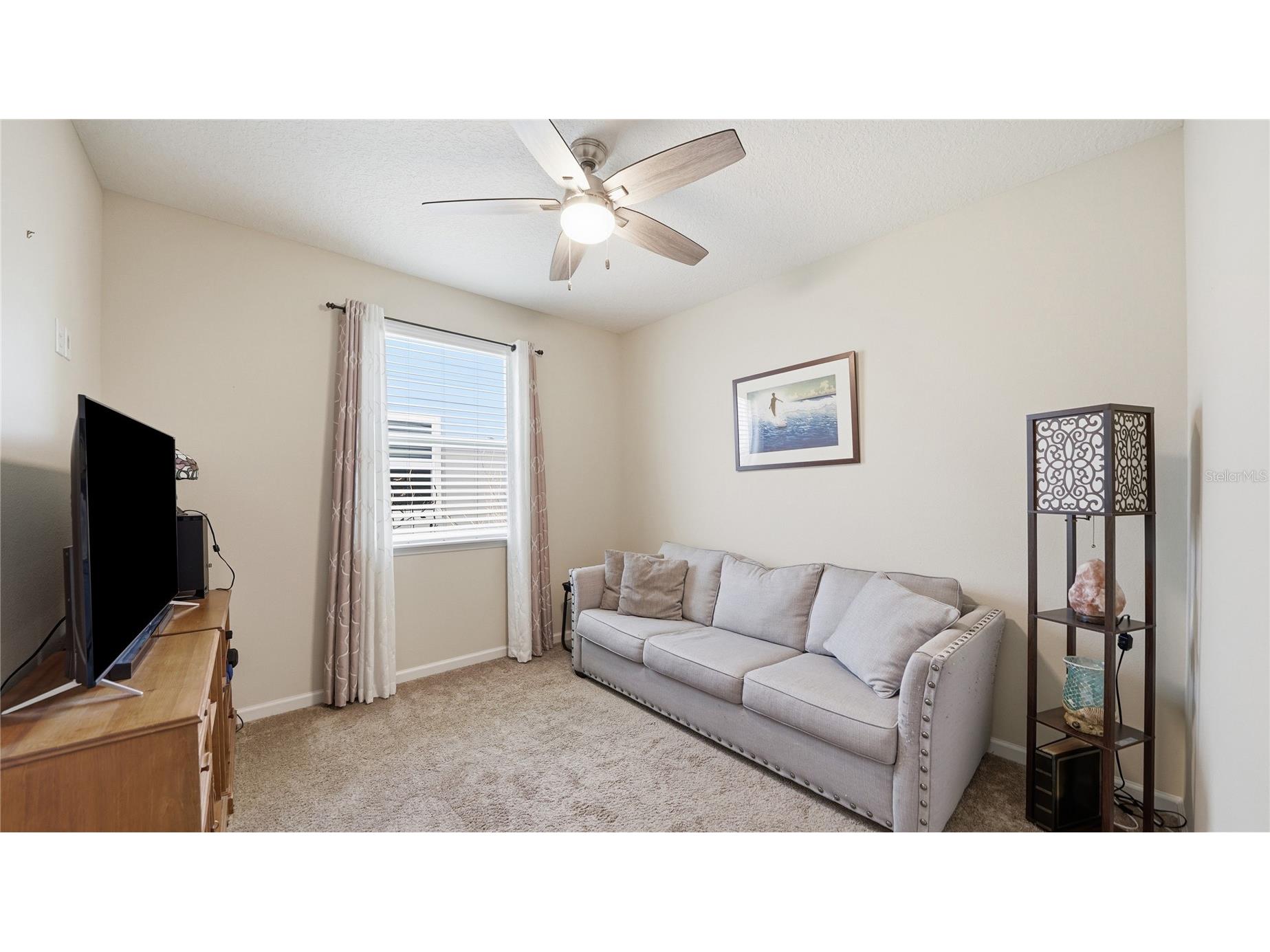374 Convex Lane Saint Augustine FL 32095 FC317397 image30
