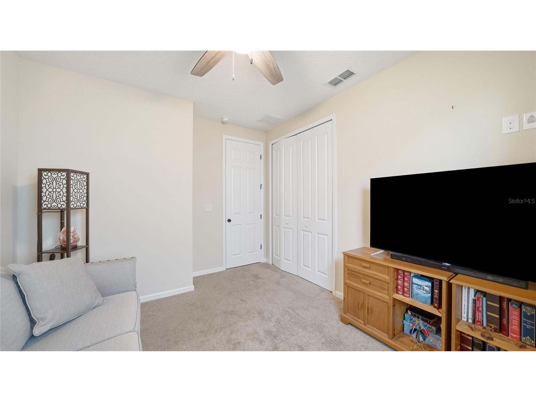 374 Convex Lane Saint Augustine FL 32095 FC317397 image31