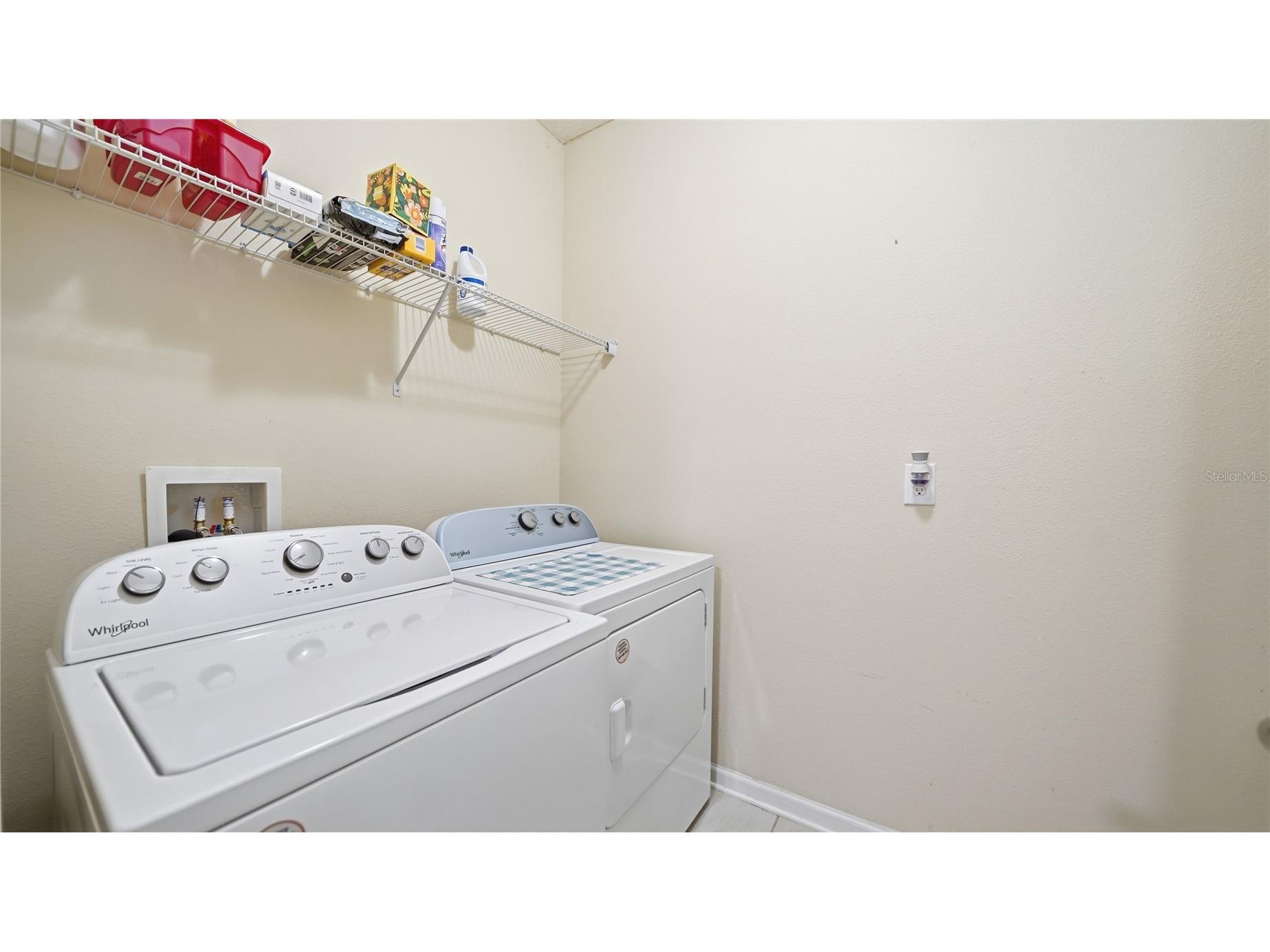 374 Convex Lane Saint Augustine FL 32095 FC317397 image32
