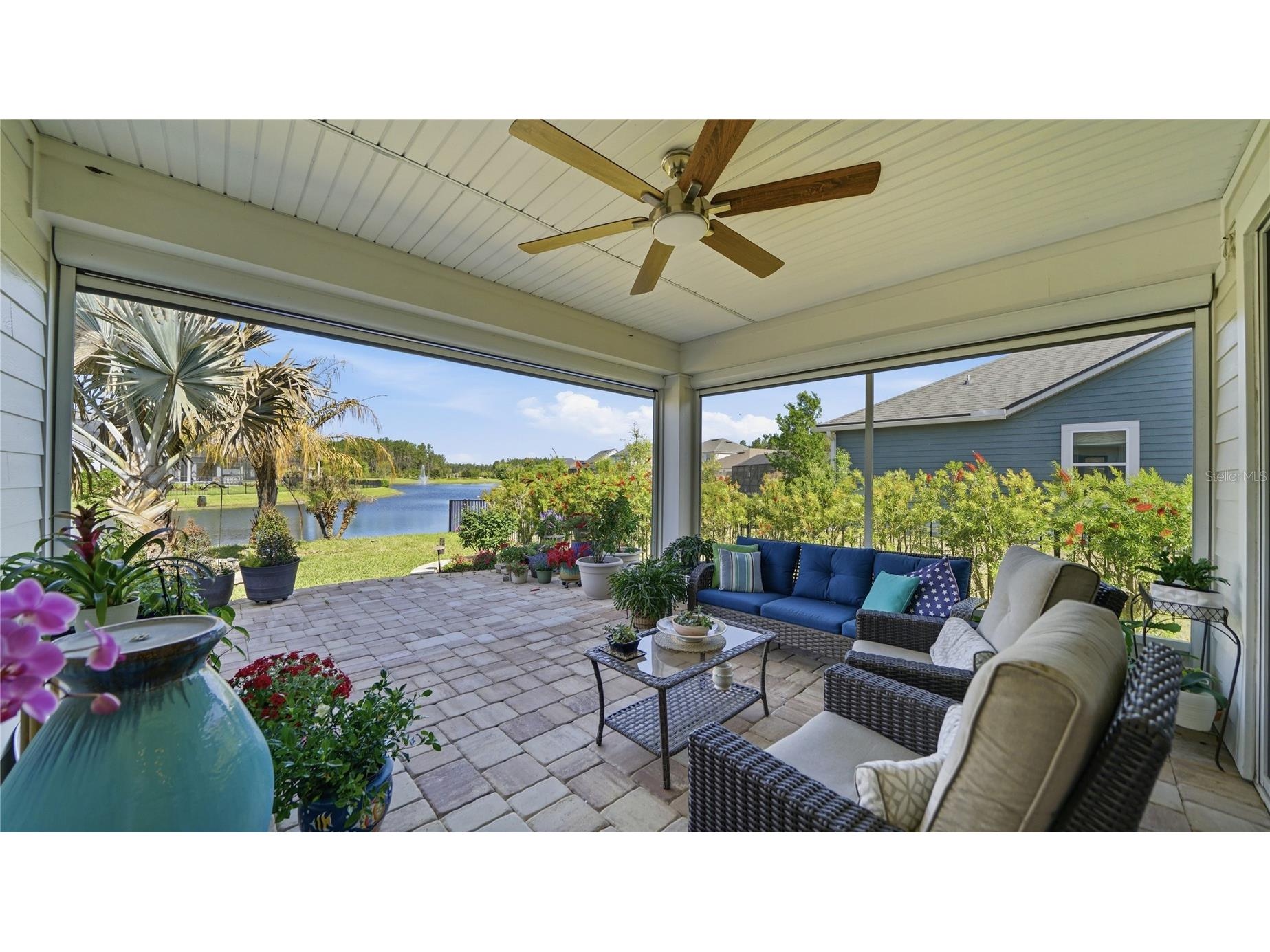 374 Convex Lane Saint Augustine FL 32095 FC317397 image33