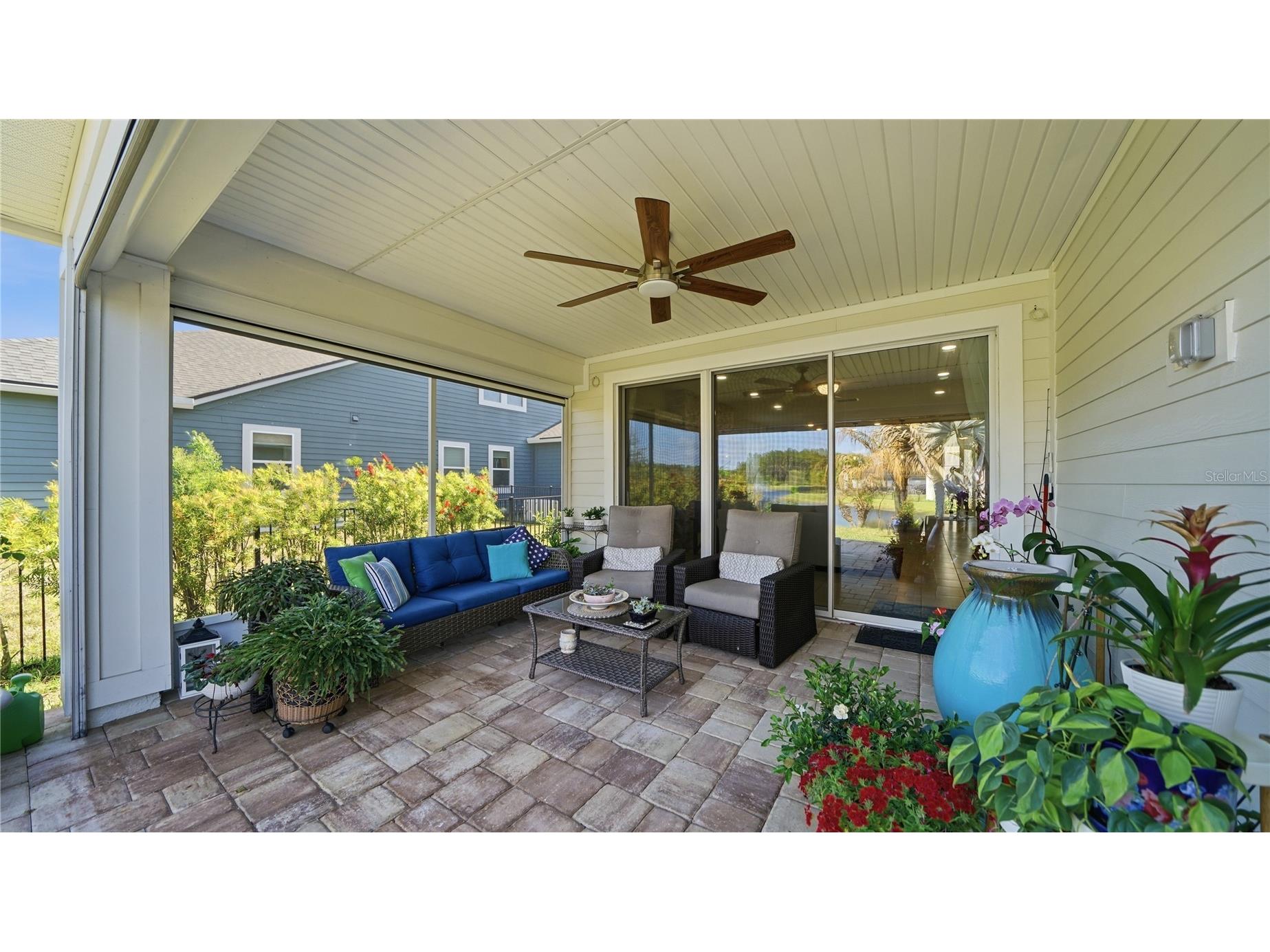 374 Convex Lane Saint Augustine FL 32095 FC317397 image34