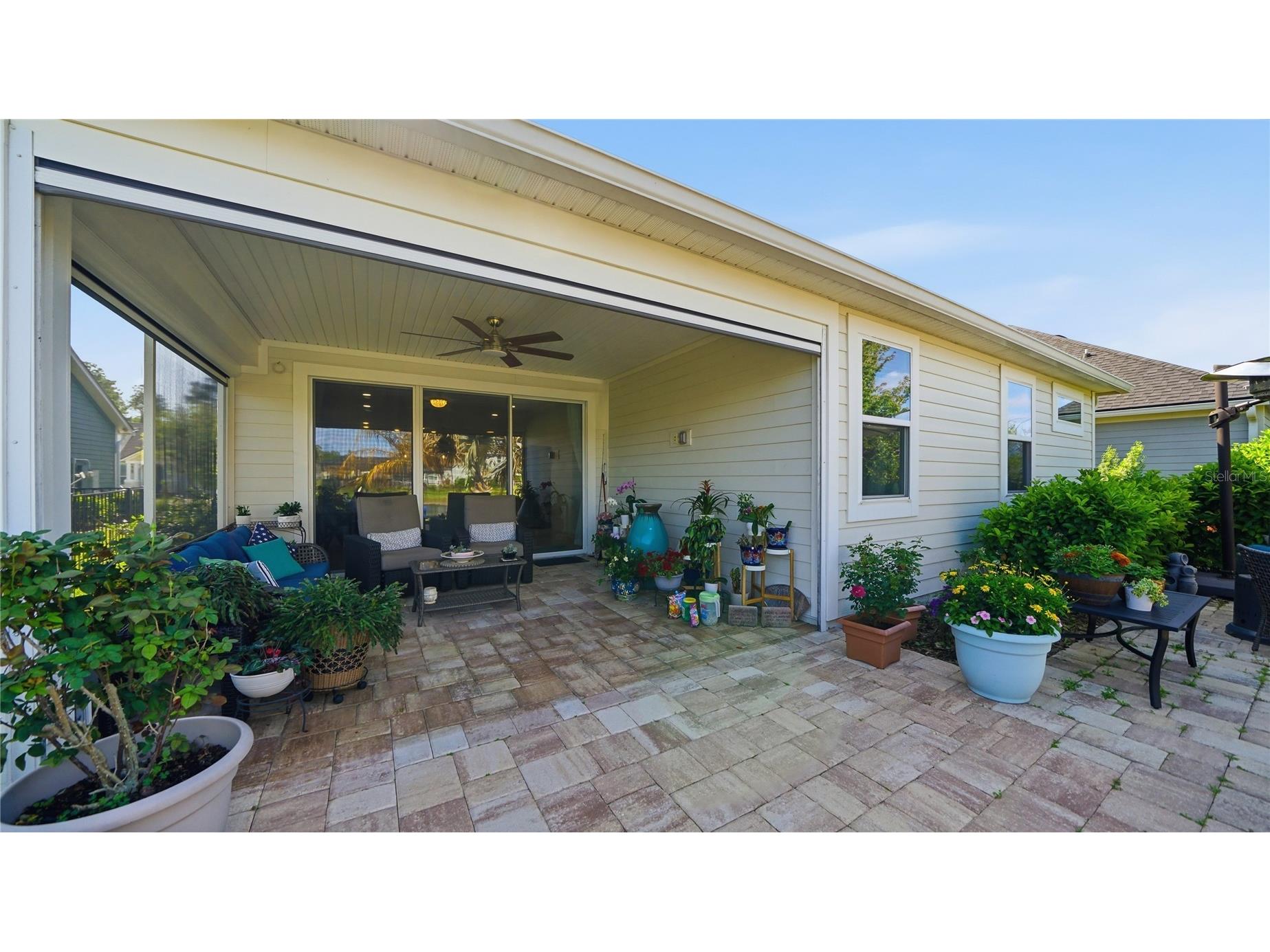 374 Convex Lane Saint Augustine FL 32095 FC317397 image35