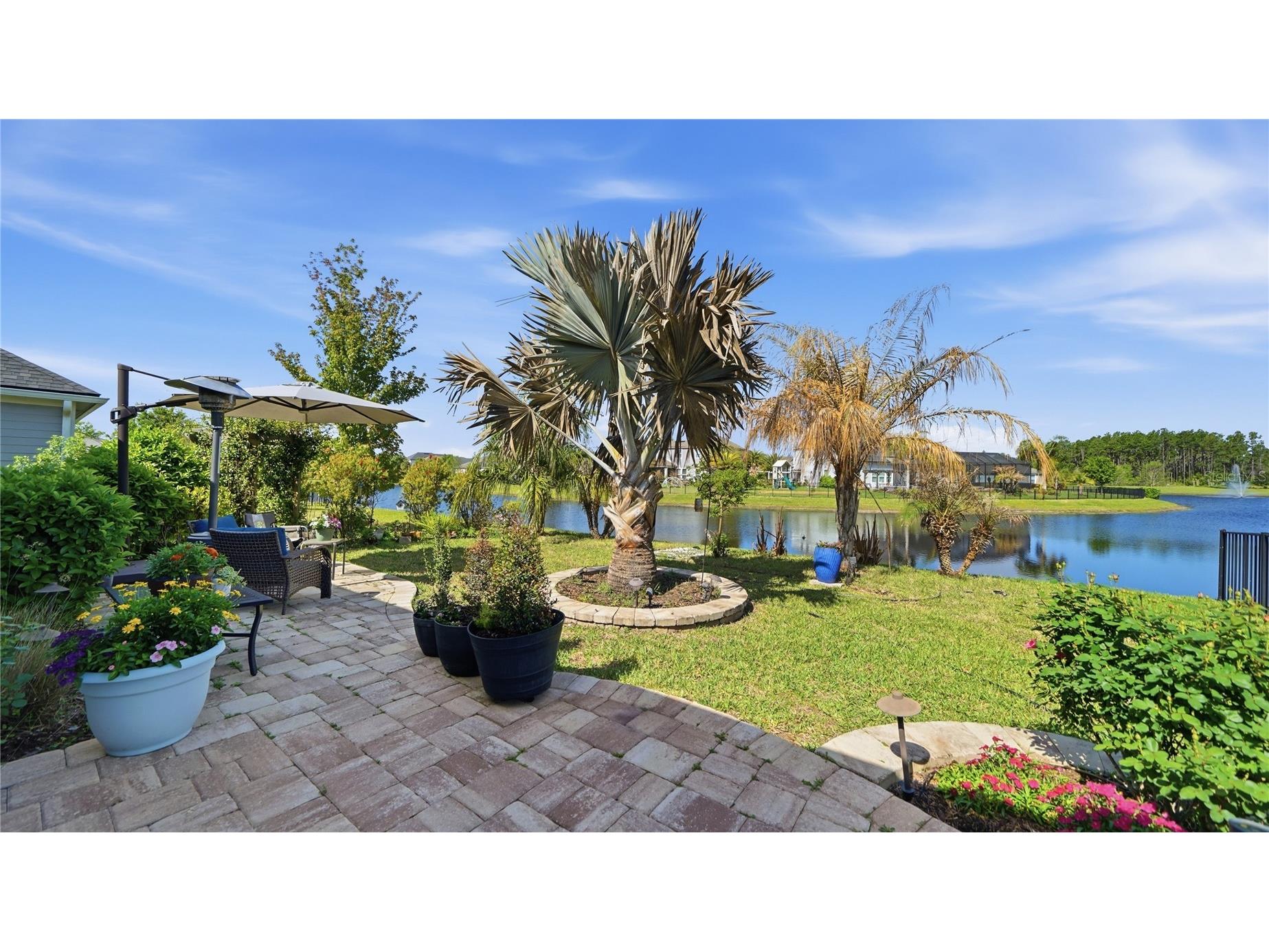 374 Convex Lane Saint Augustine FL 32095 FC317397 image36