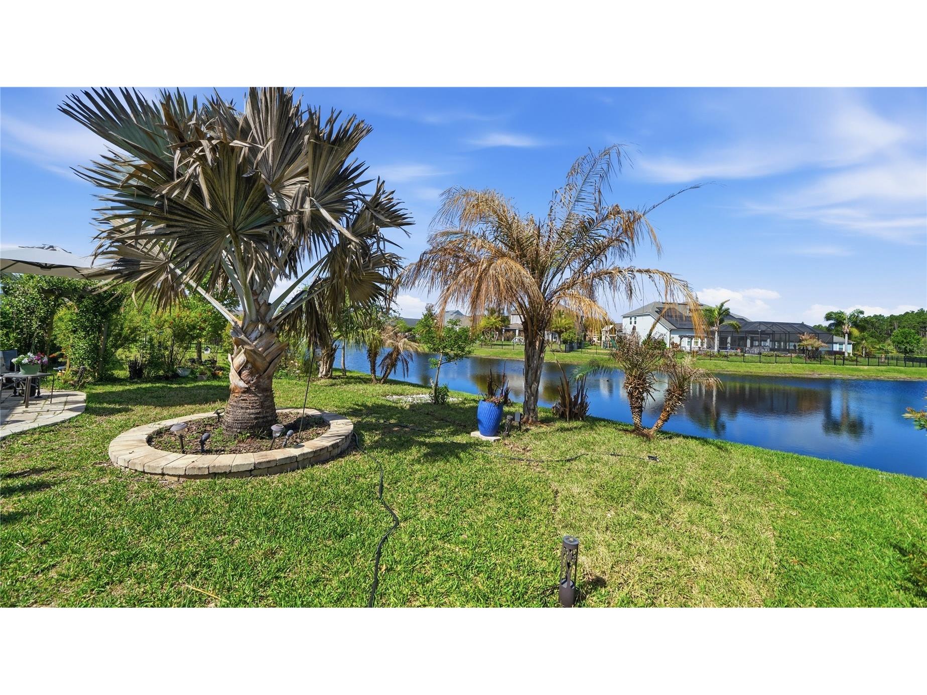 374 Convex Lane Saint Augustine FL 32095 FC317397 image37