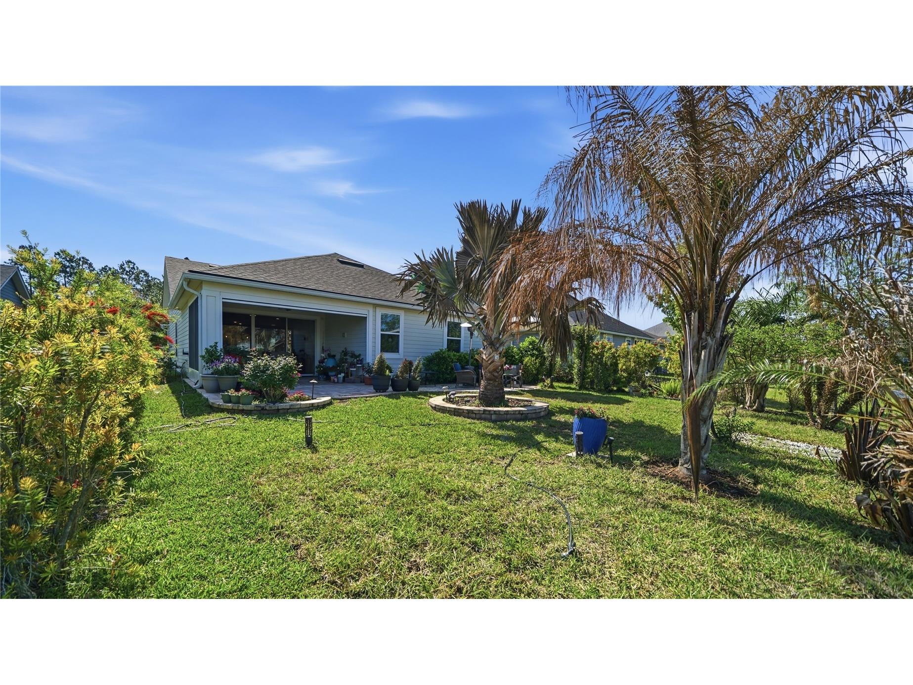374 Convex Lane Saint Augustine FL 32095 FC317397 image38