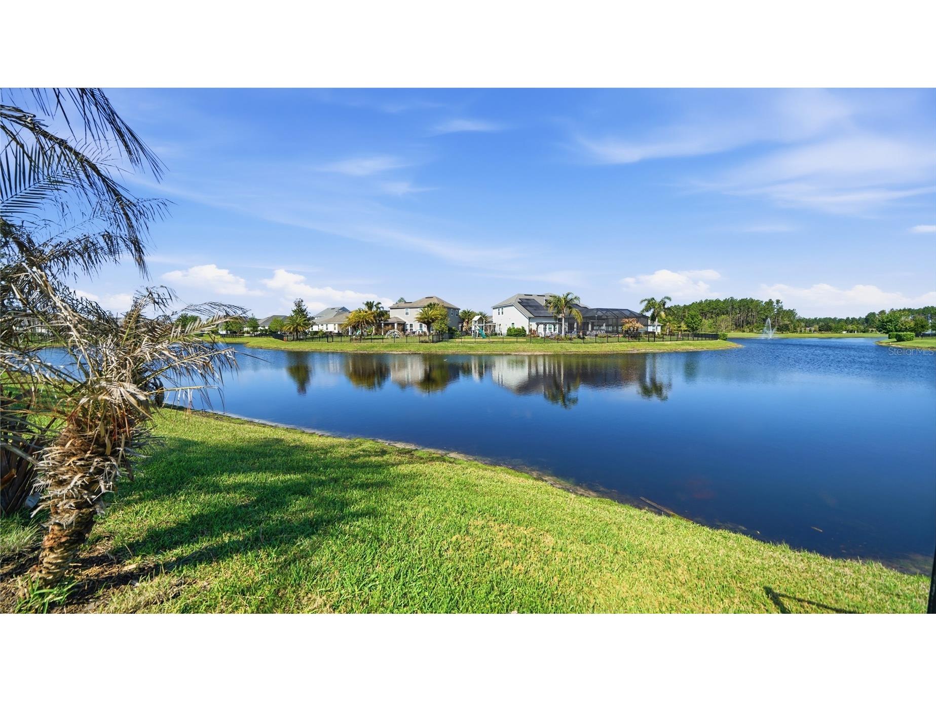 374 Convex Lane Saint Augustine FL 32095 FC317397 image39