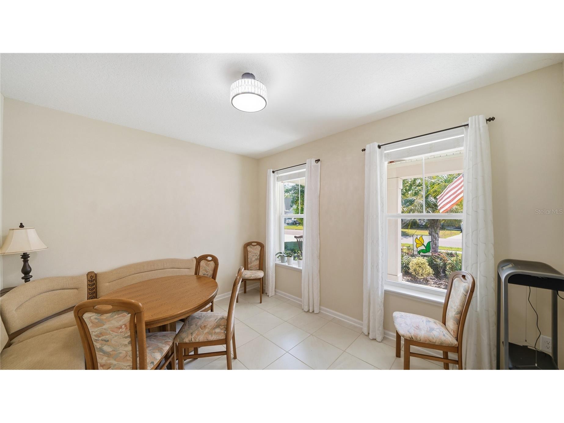 374 Convex Lane Saint Augustine FL 32095 FC317397 image4