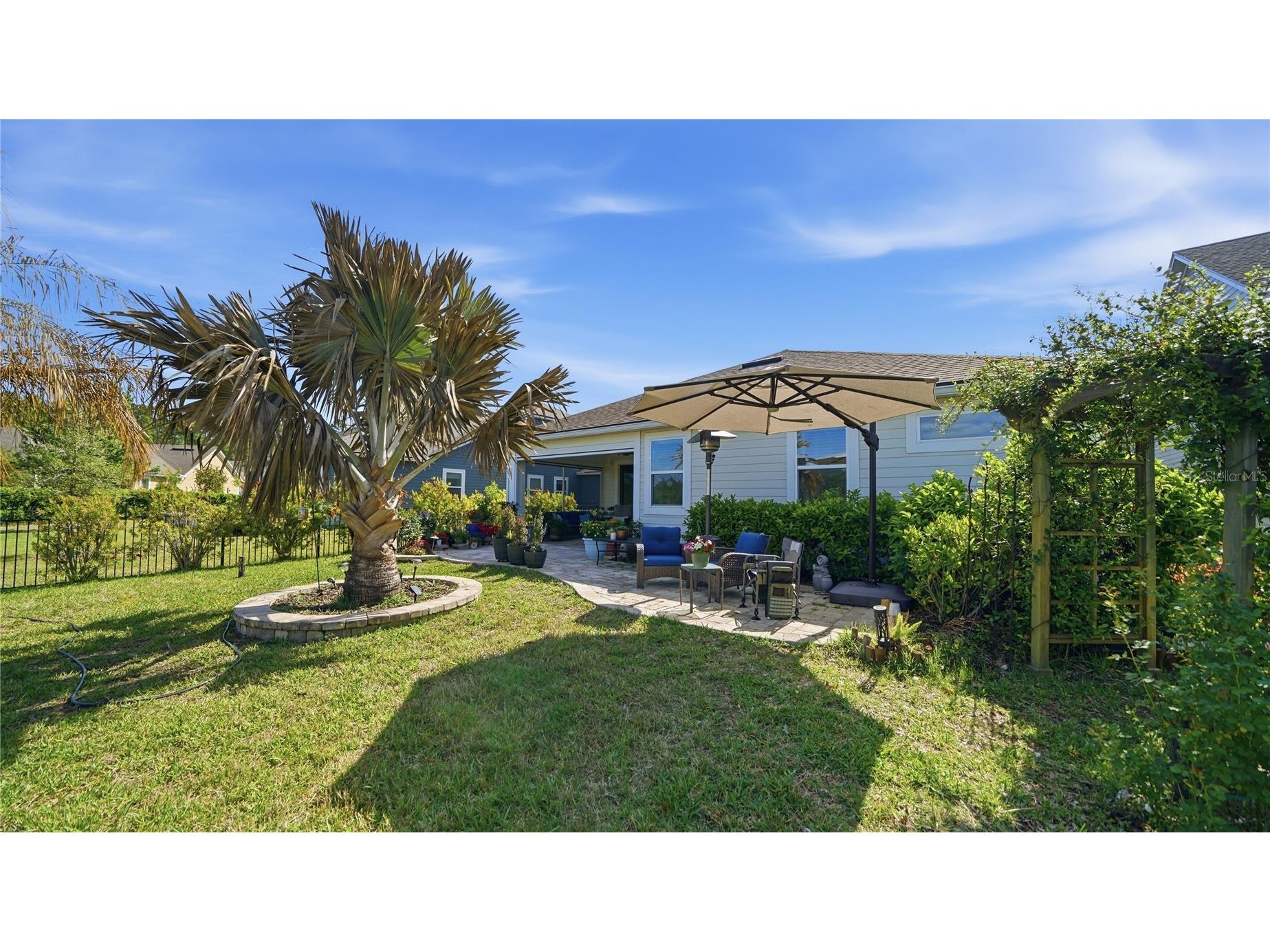 374 Convex Lane Saint Augustine FL 32095 FC317397 image40
