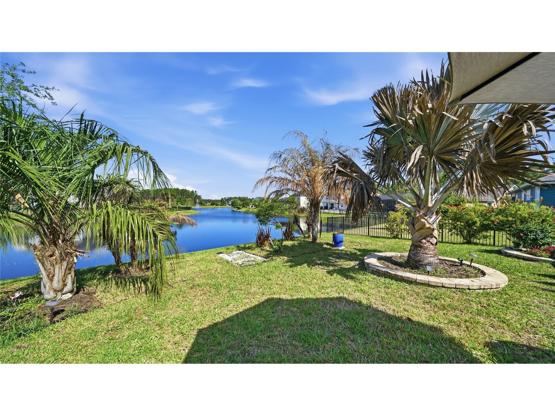 374 Convex Lane Saint Augustine FL 32095 FC317397 image41