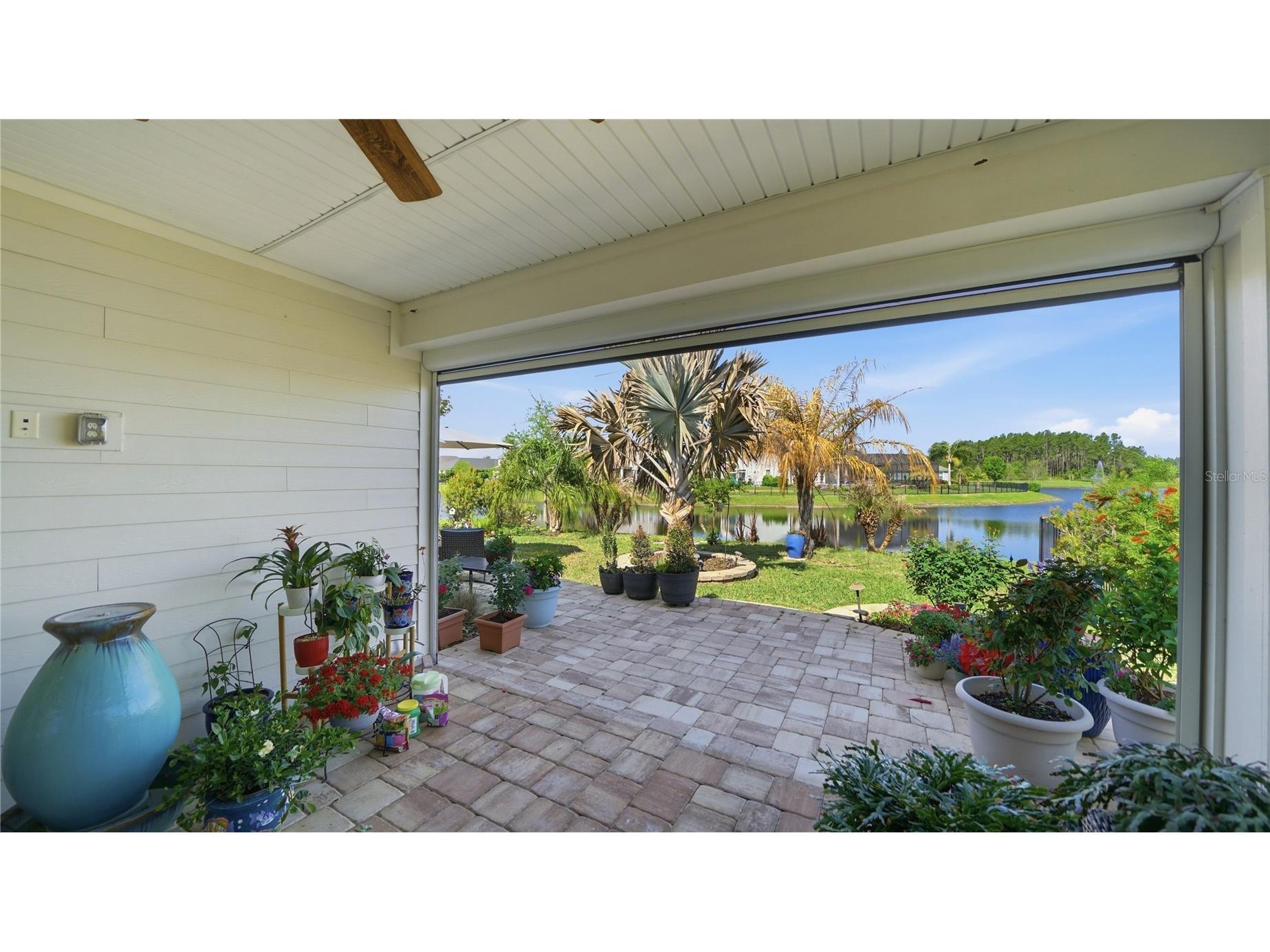374 Convex Lane Saint Augustine FL 32095 FC317397 image42