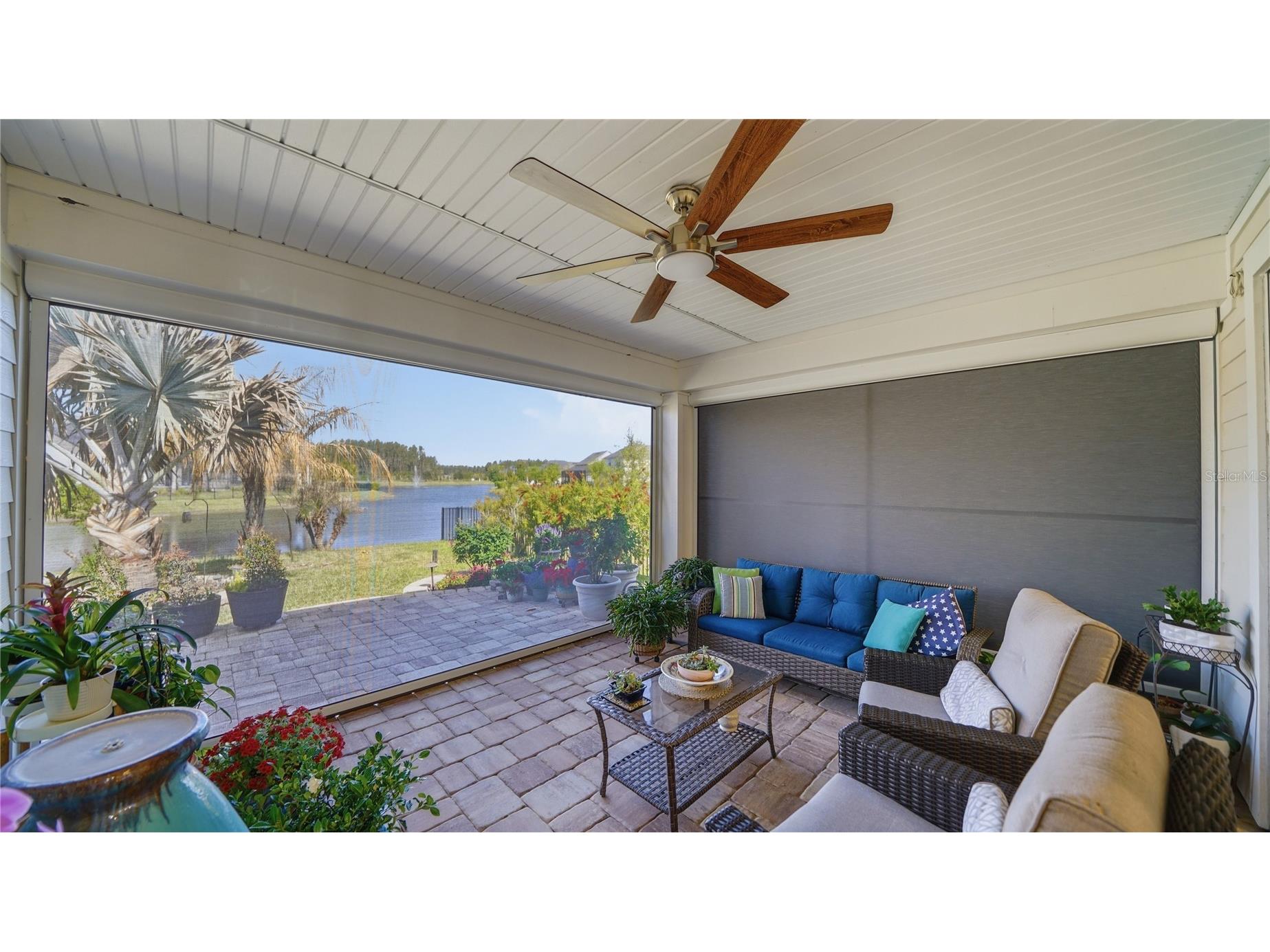 374 Convex Lane Saint Augustine FL 32095 FC317397 image44