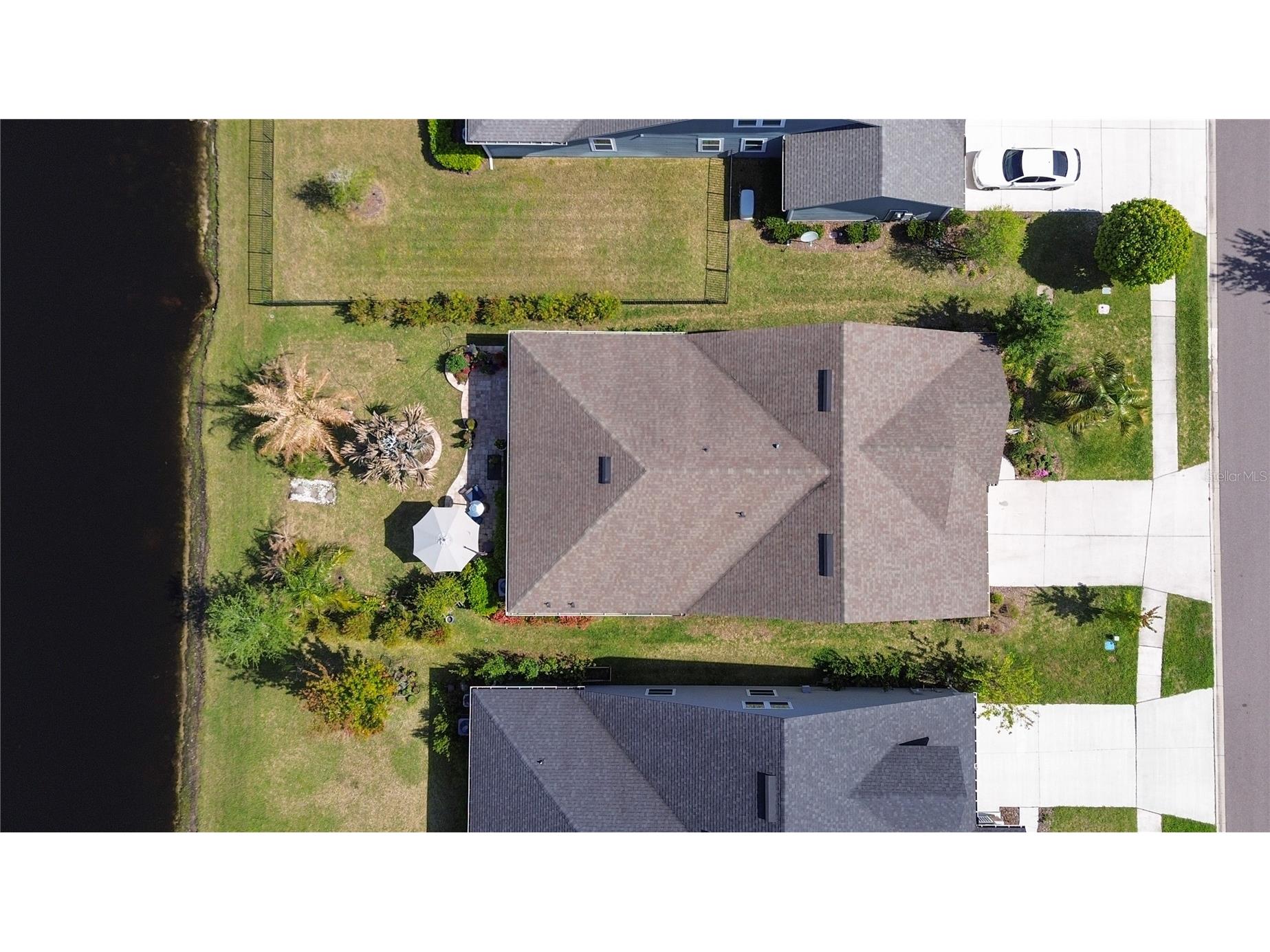 374 Convex Lane Saint Augustine FL 32095 FC317397 image45