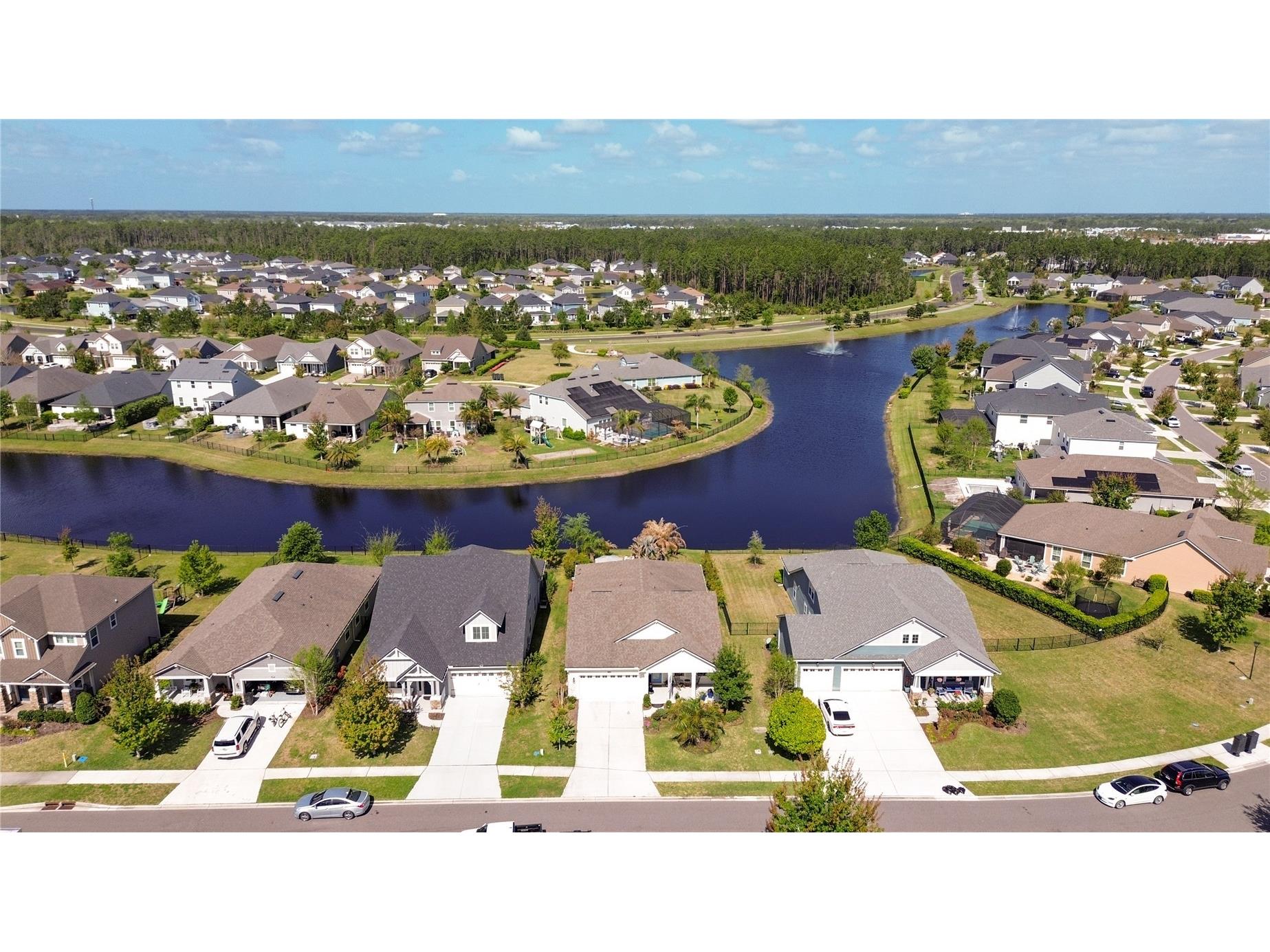 374 Convex Lane Saint Augustine FL 32095 FC317397 image46