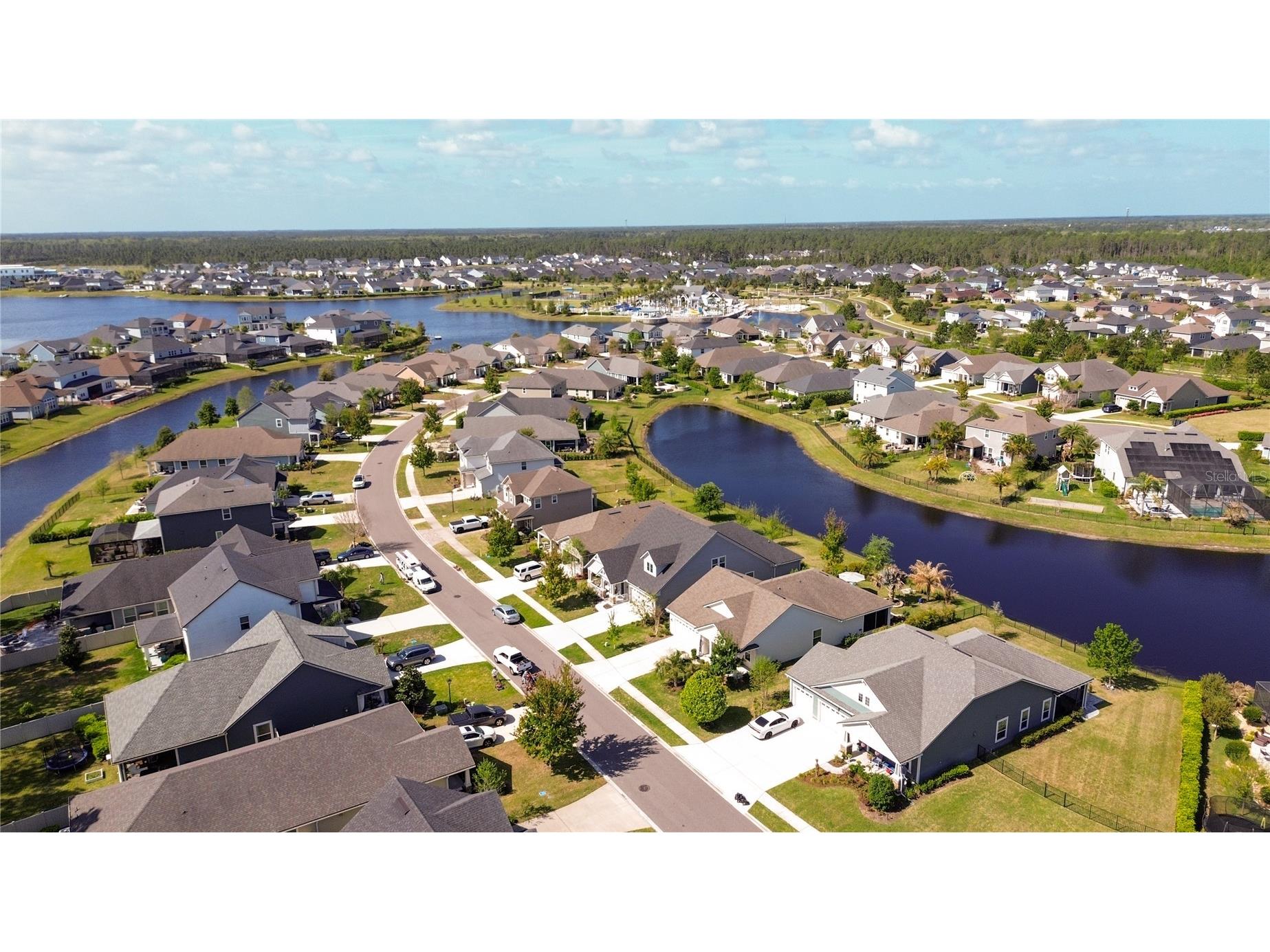 374 Convex Lane Saint Augustine FL 32095 FC317397 image47