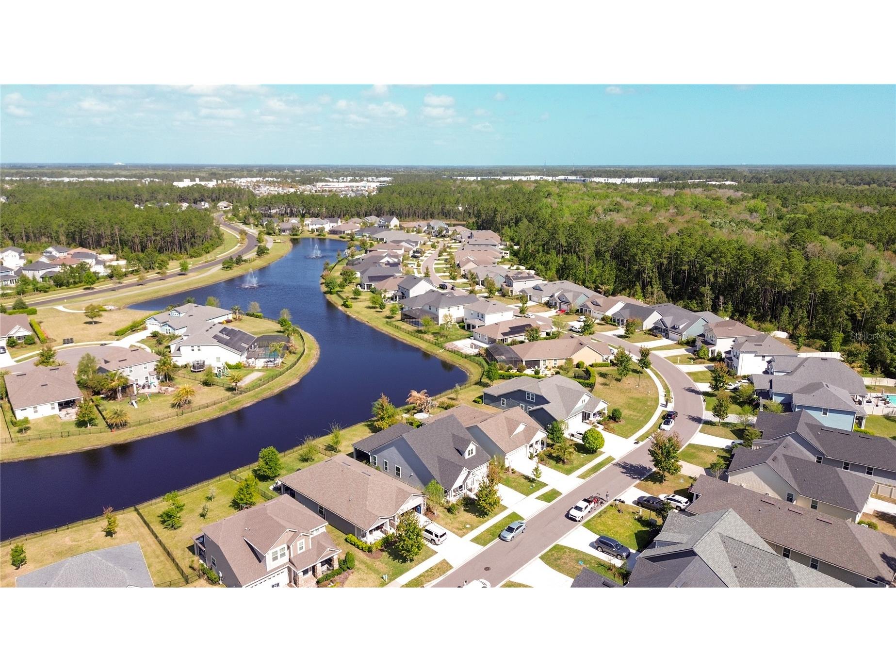 374 Convex Lane Saint Augustine FL 32095 FC317397 image48