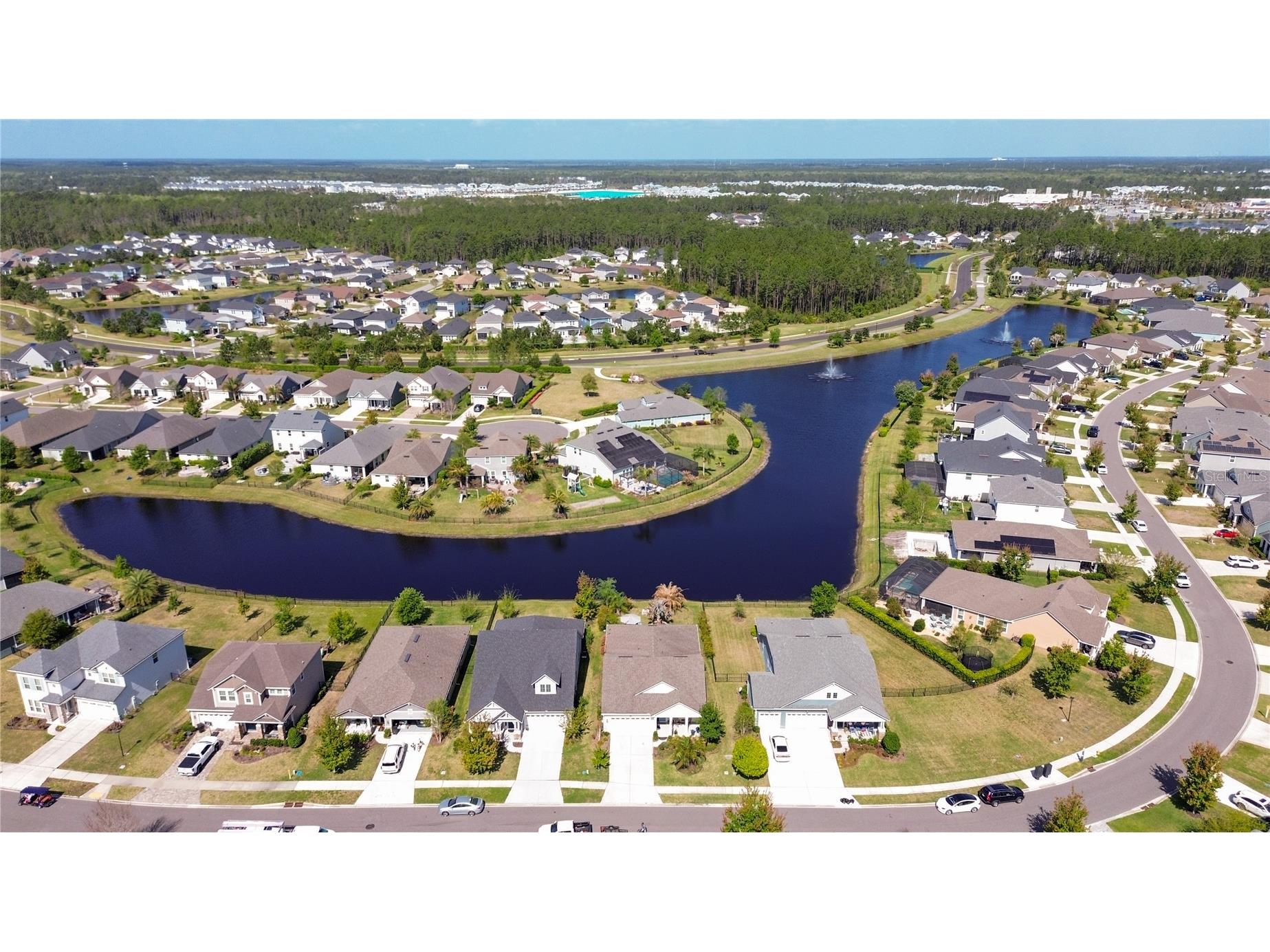 374 Convex Lane Saint Augustine FL 32095 FC317397 image49