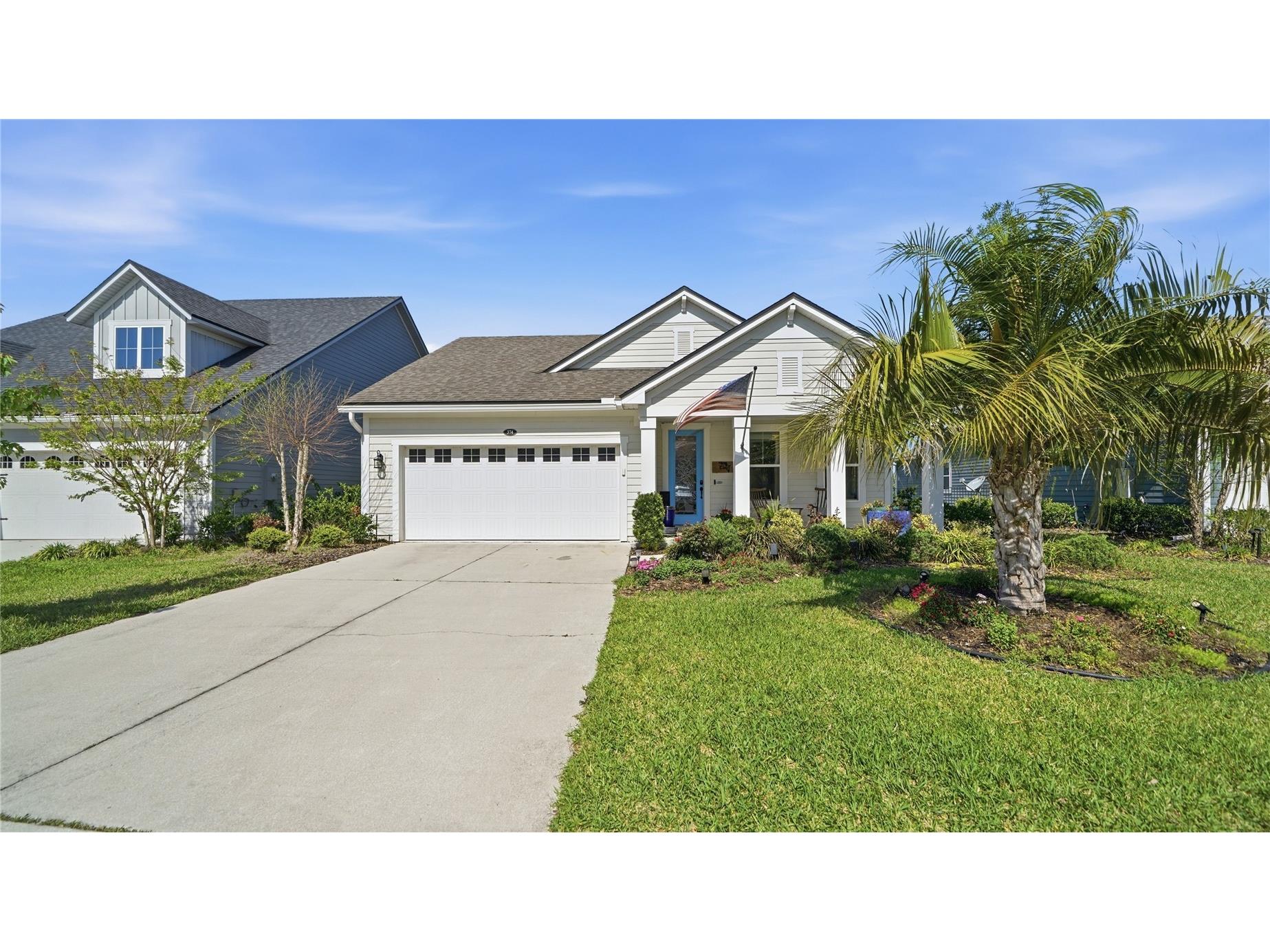 374 Convex Lane Saint Augustine FL 32095 FC317397 image58