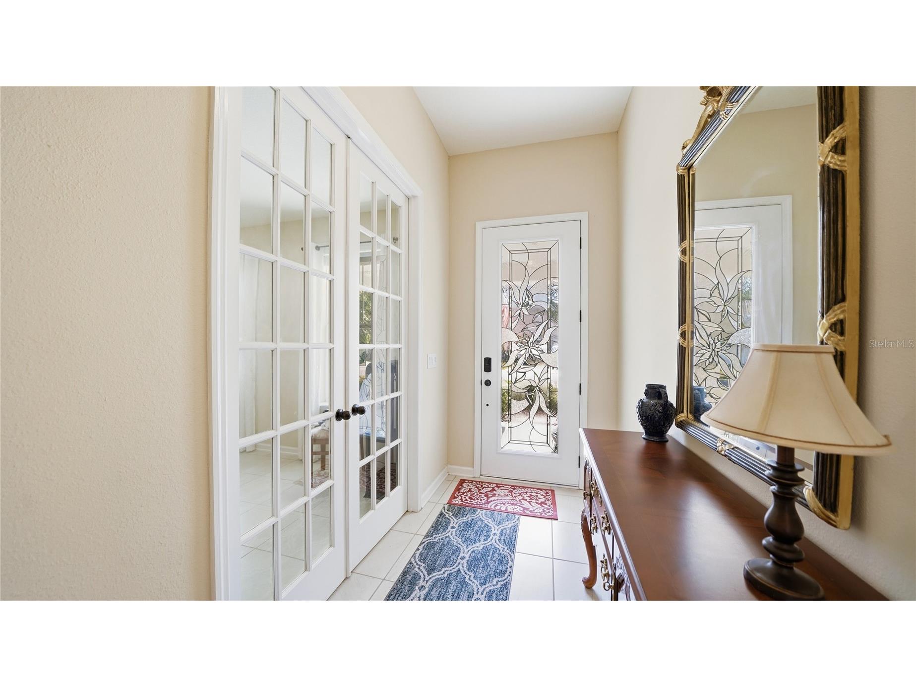 374 Convex Lane Saint Augustine FL 32095 FC317397 image6