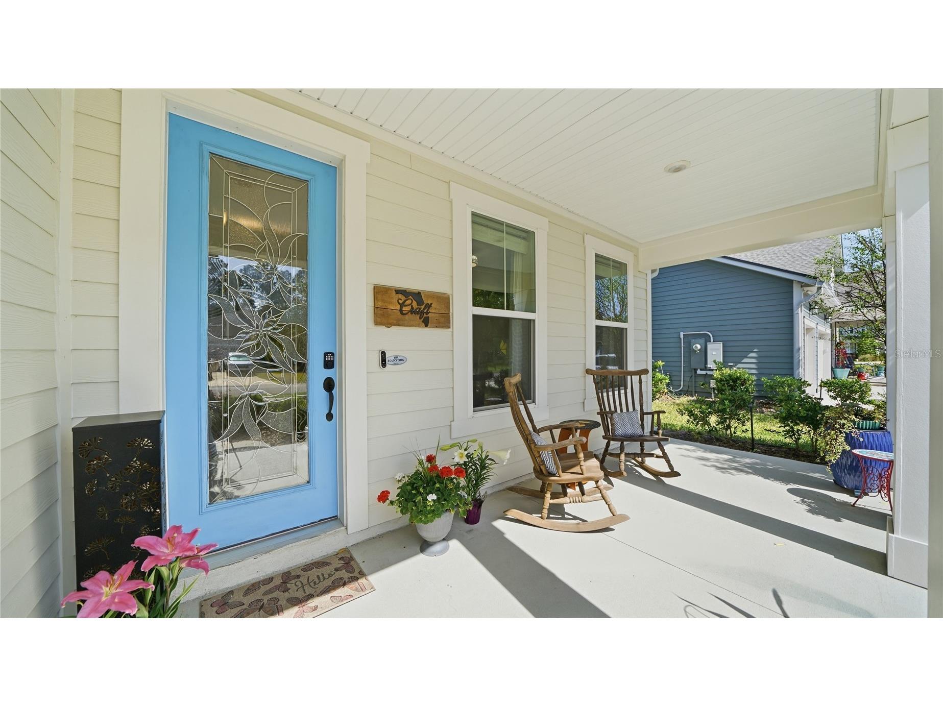 374 Convex Lane Saint Augustine FL 32095 FC317397 image60