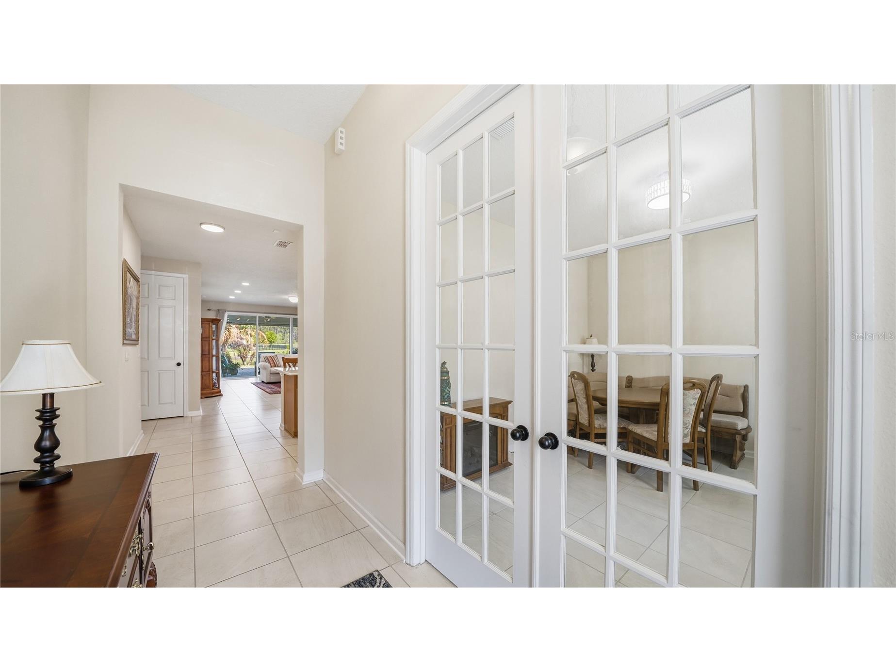 374 Convex Lane Saint Augustine FL 32095 FC317397 image7