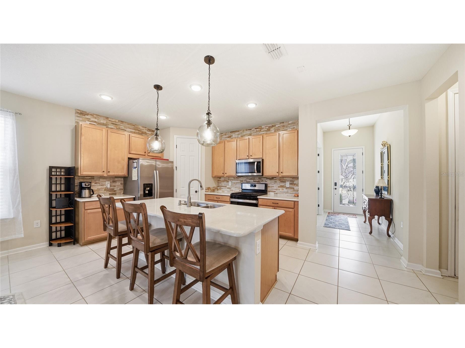 374 Convex Lane Saint Augustine FL 32095 FC317397 image8