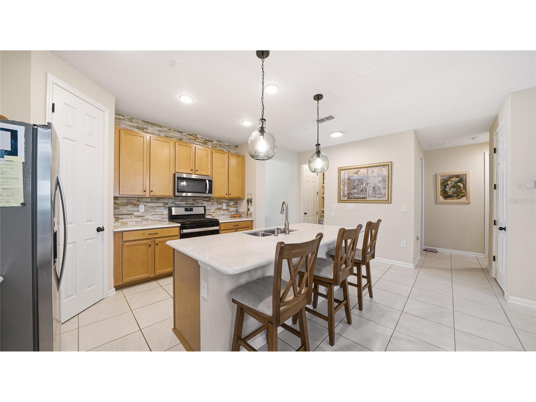 374 Convex Lane Saint Augustine FL 32095 FC317397 image9