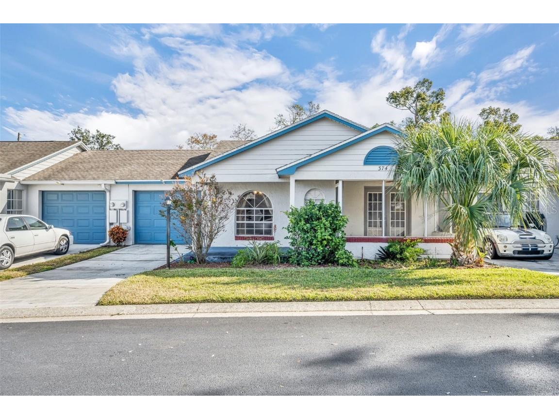 374 Division Street Clermont FL 34711 G5090361 image1