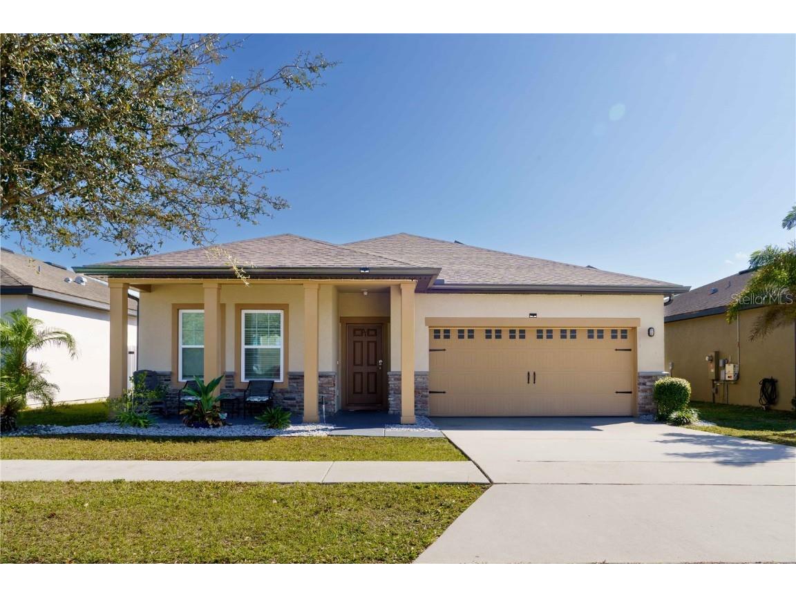 374 Eaglecrest Drive Haines City FL 33844 G5078366 image1