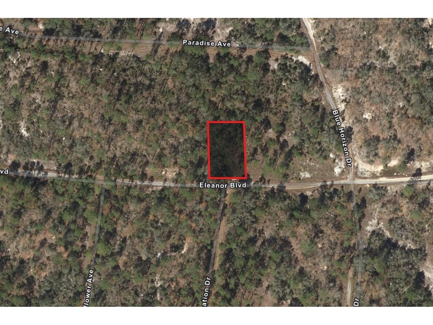 374 Eleanor Boulevard Lake Placid FL 33852 TB8469731 image1